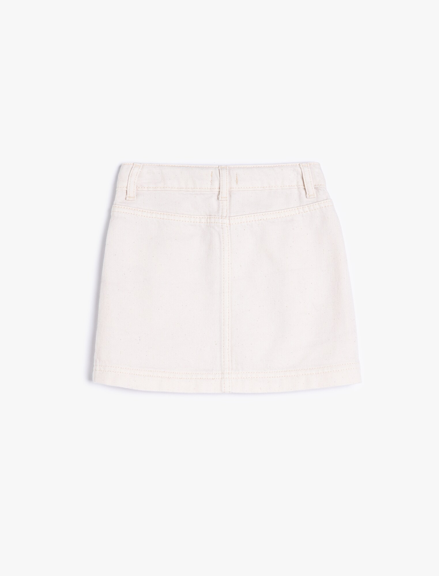 Thumbnail - Koton Rock