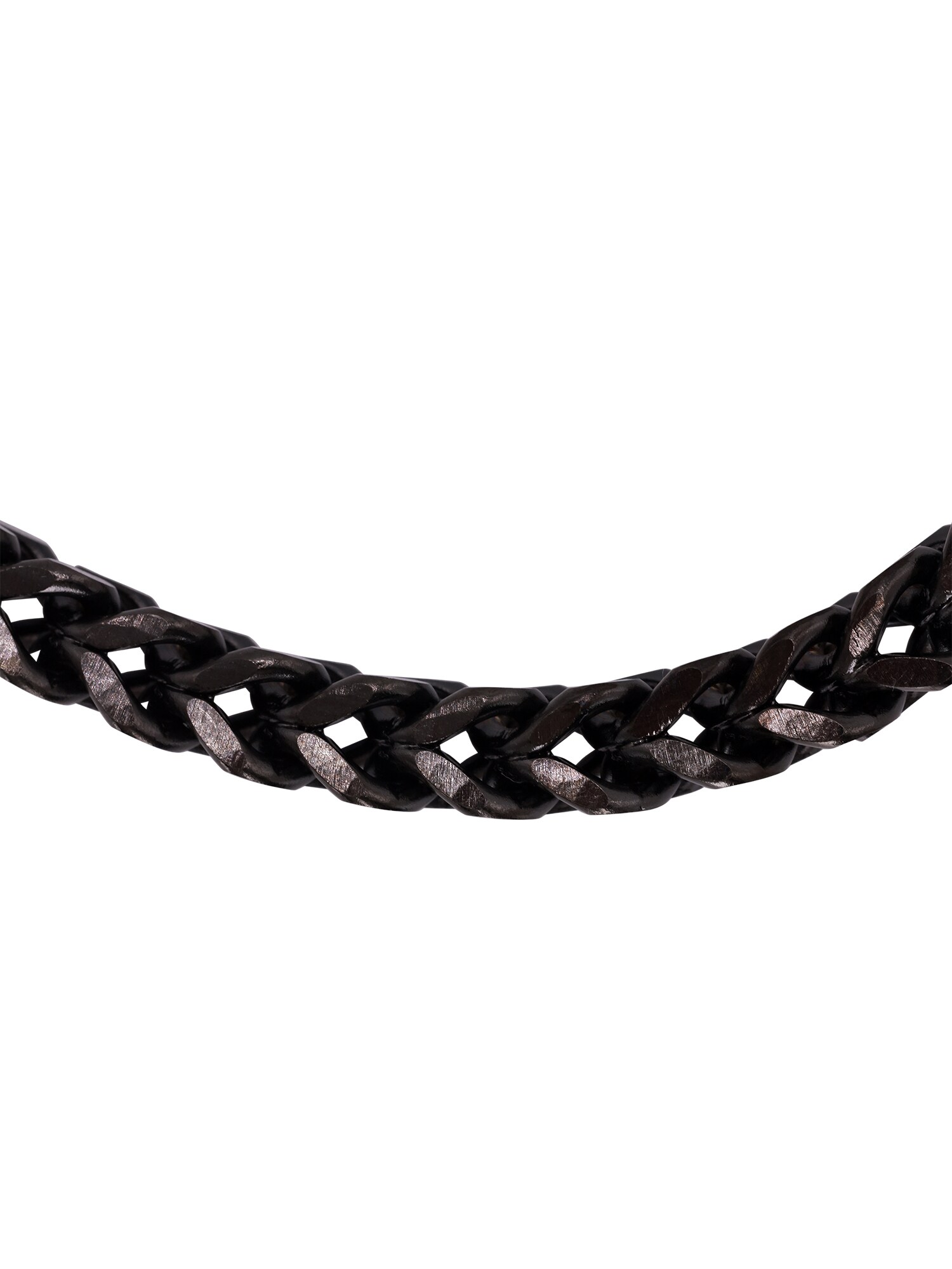 Thumbnail - Heideman Armband Vonne