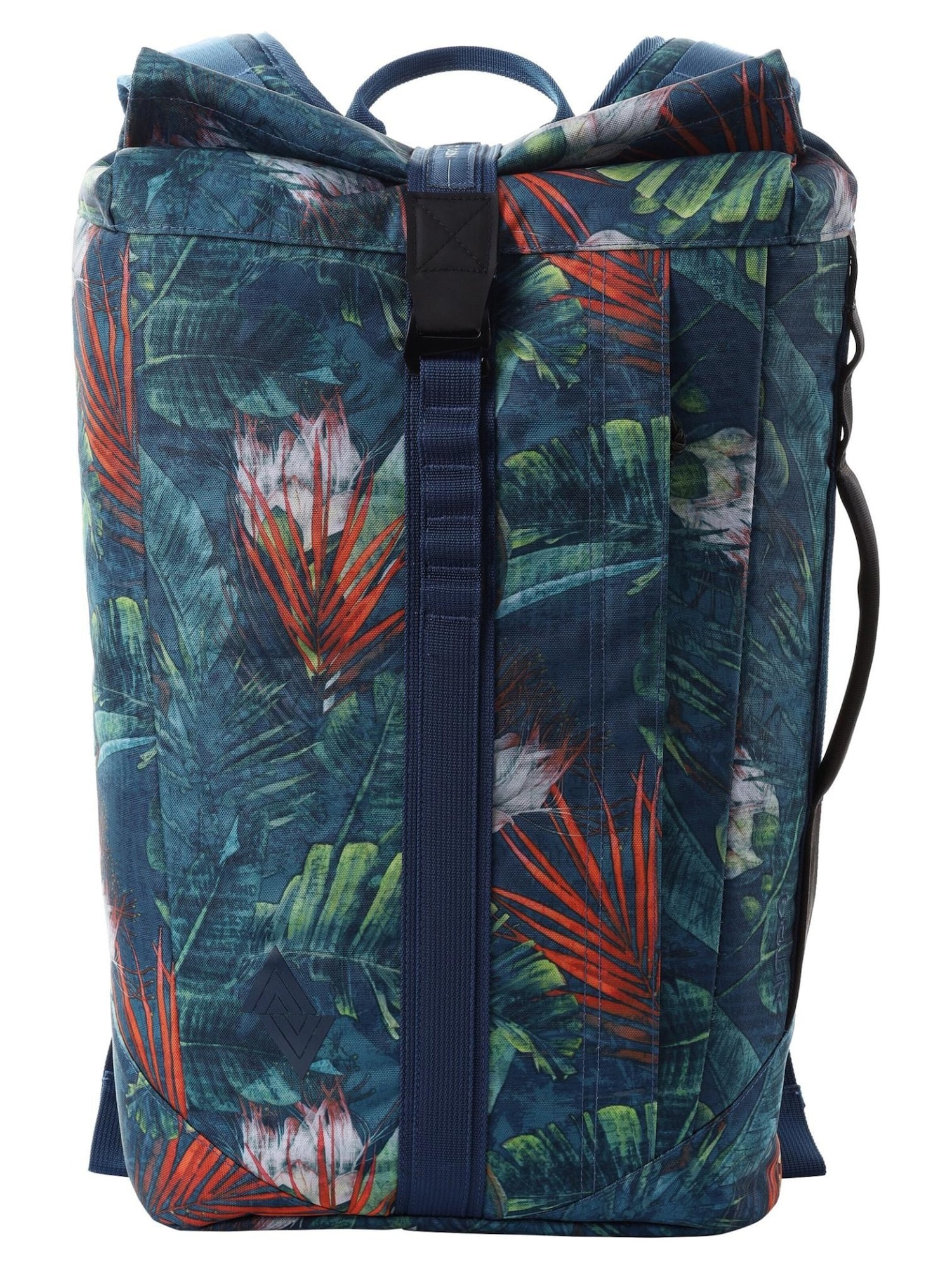 NITRO Mochila mezcla de colores – imagen 6