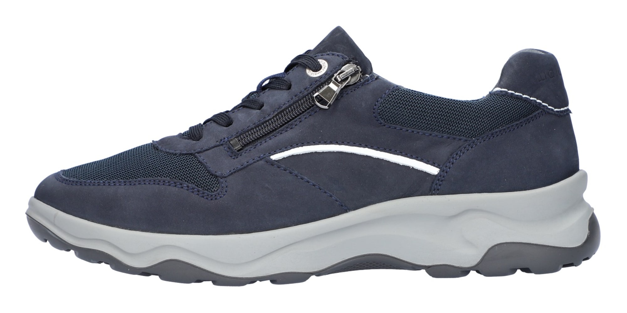 Thumbnail - WALDLÄUFER Sneaker