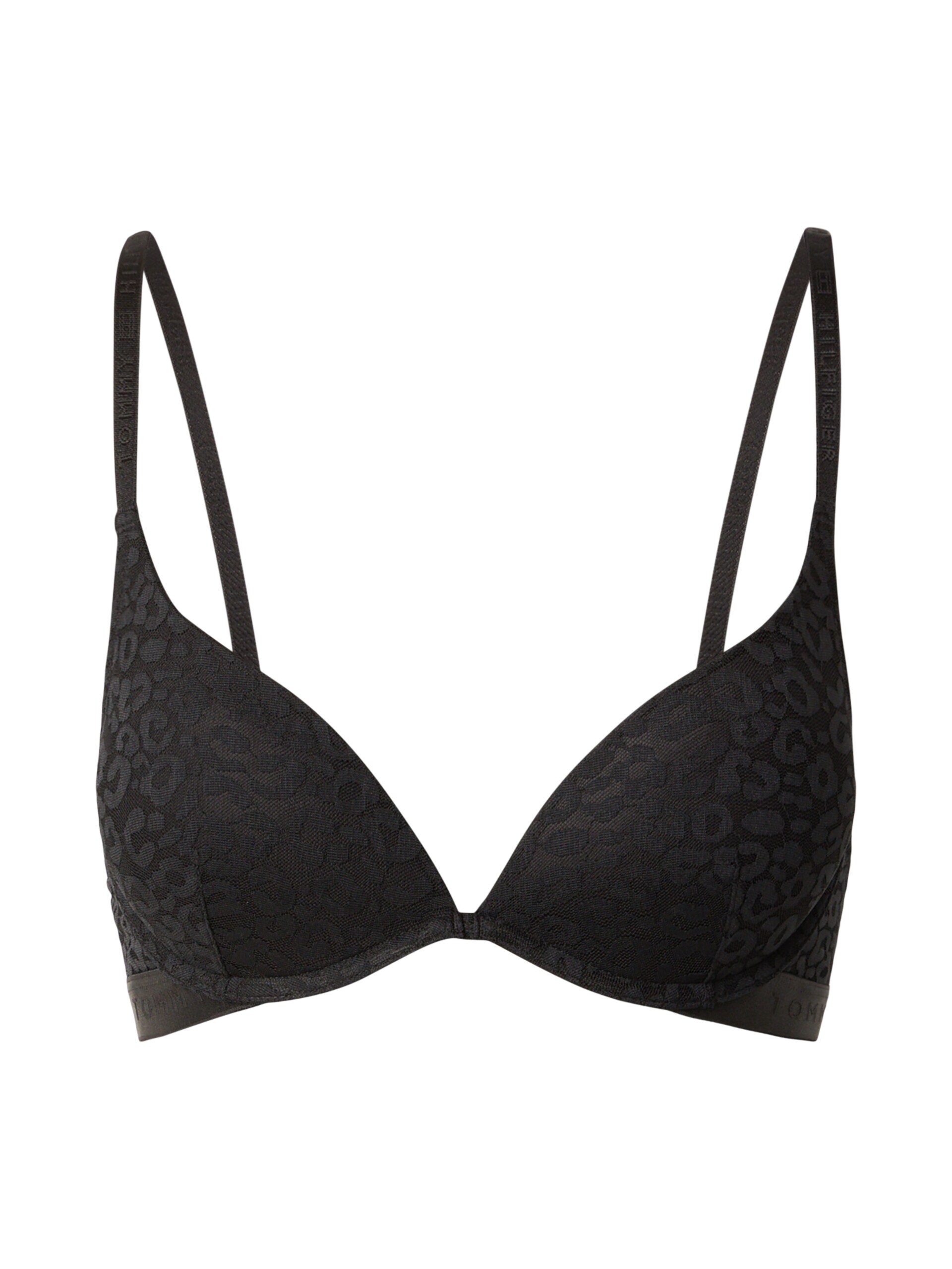 Tommy Hilfiger Underwear Behå bodies dam