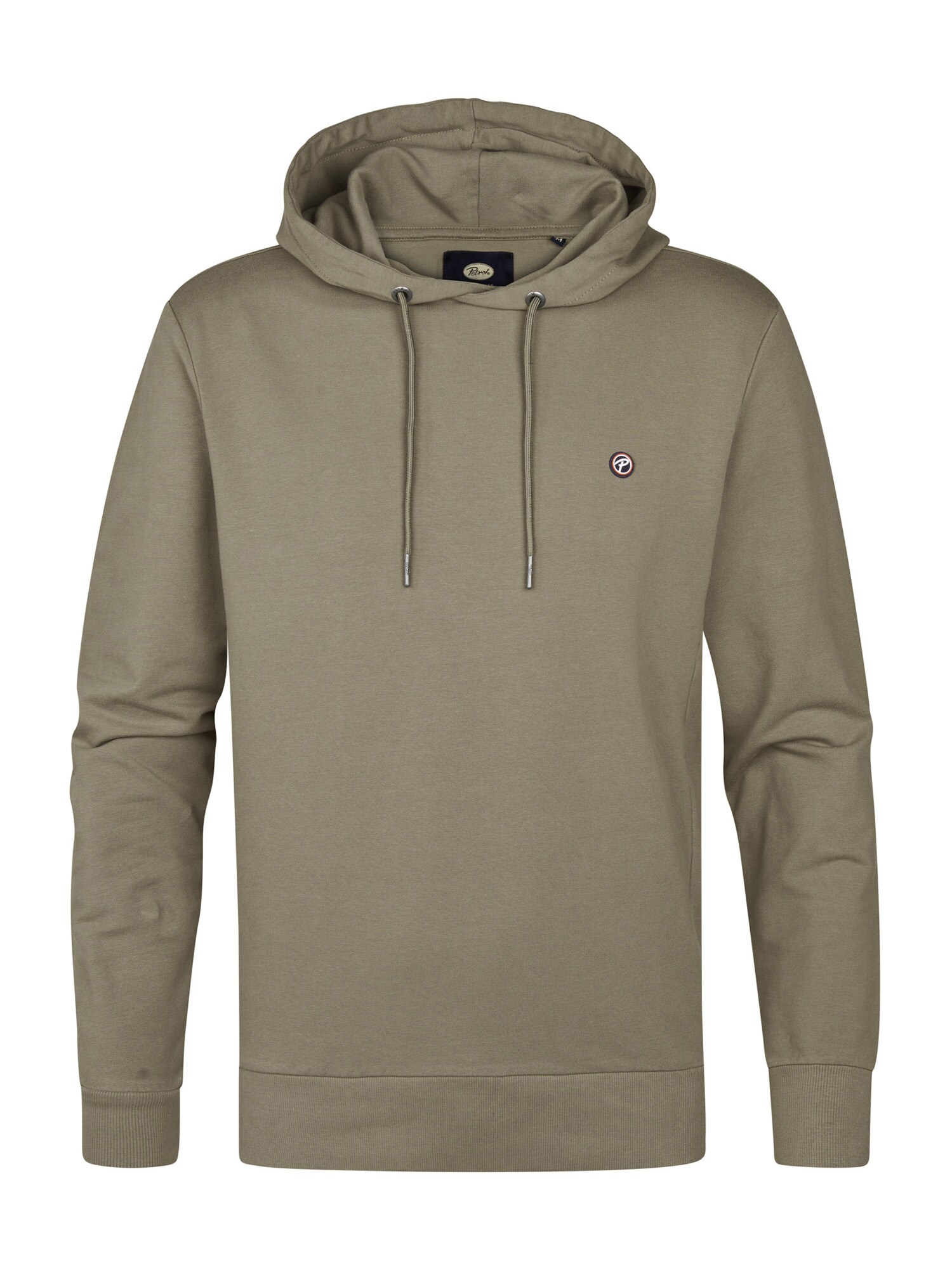 Thumbnail - Sweatshirt 'Driftwood'