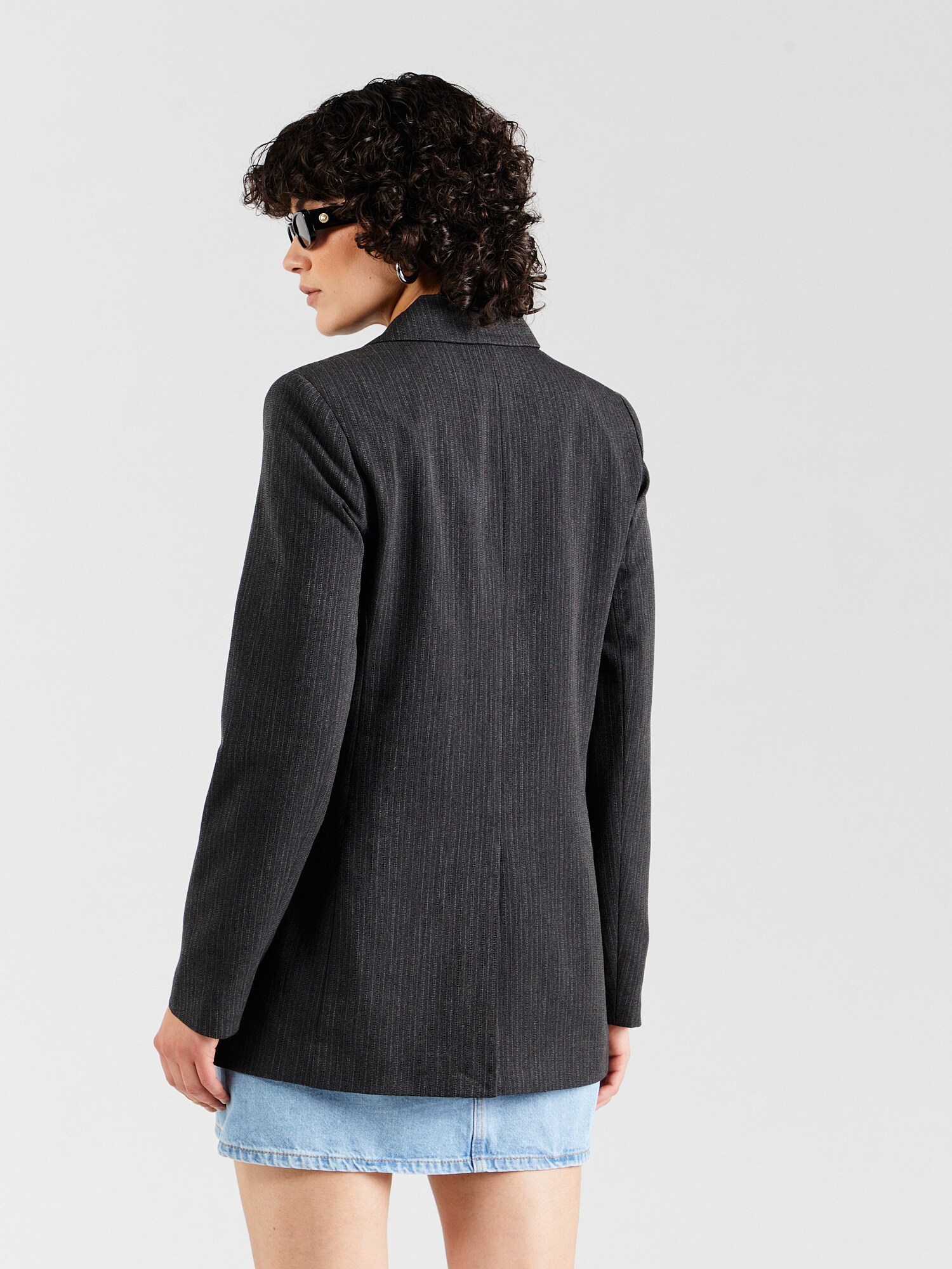 Thumbnail - Blazer 'PCTALIA'