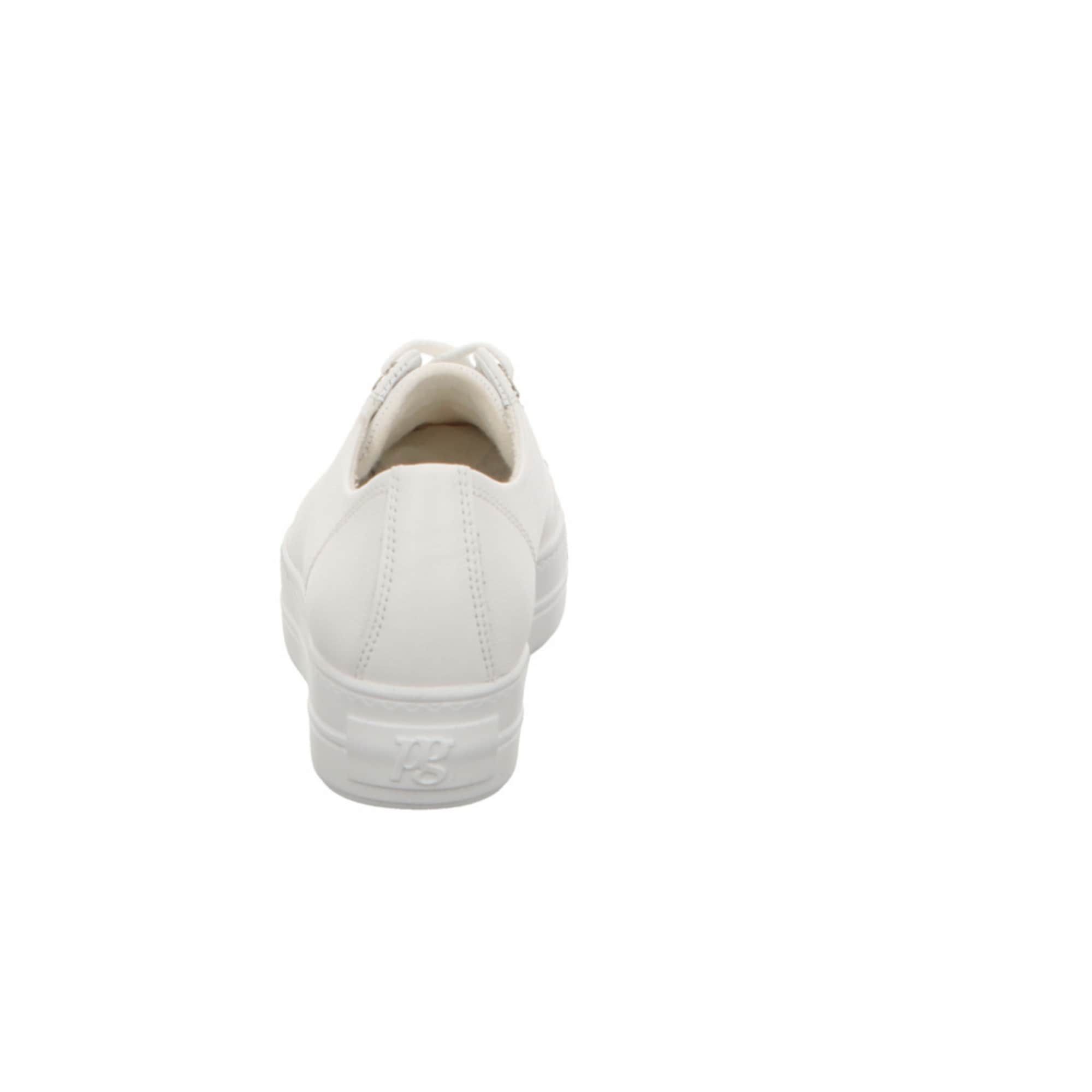 Thumbnail - Sneaker