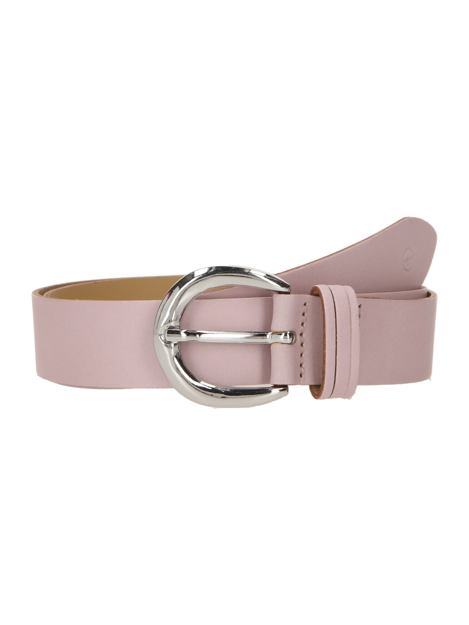 Tamaris Curea Essential  roz