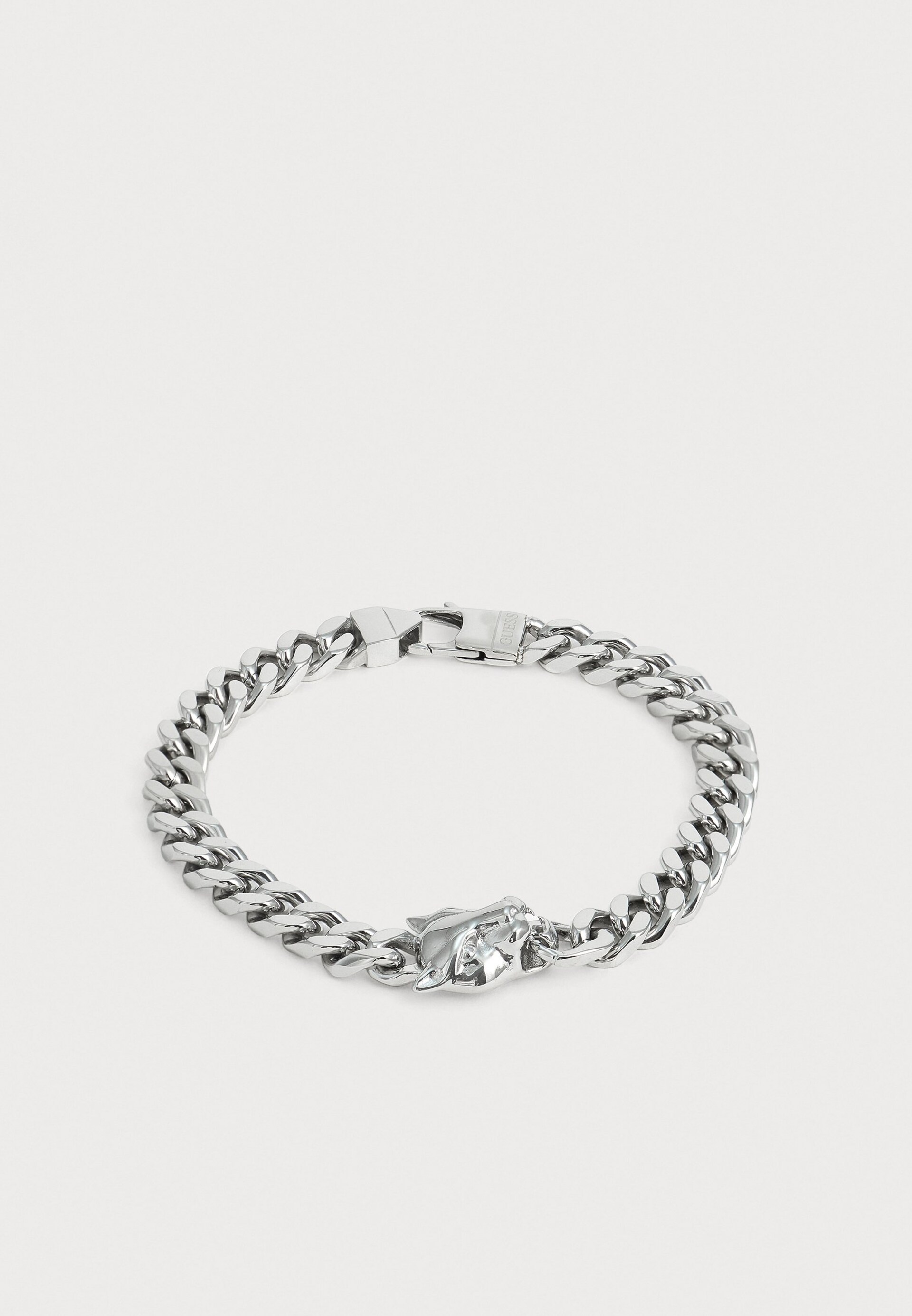 Guess Armband 'PANTHER' herr