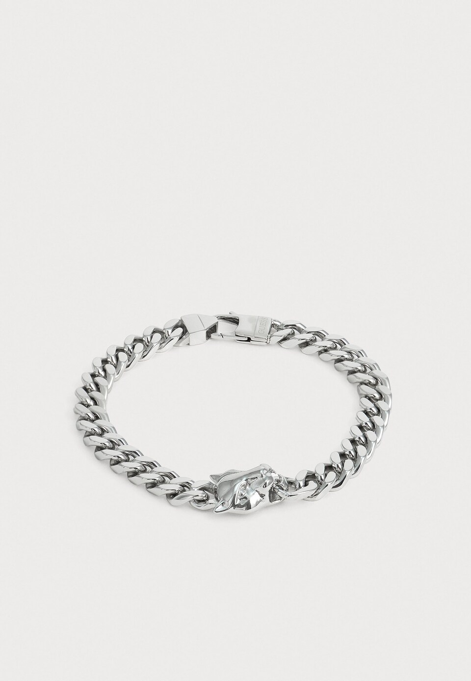 Armband 'PANTHER'