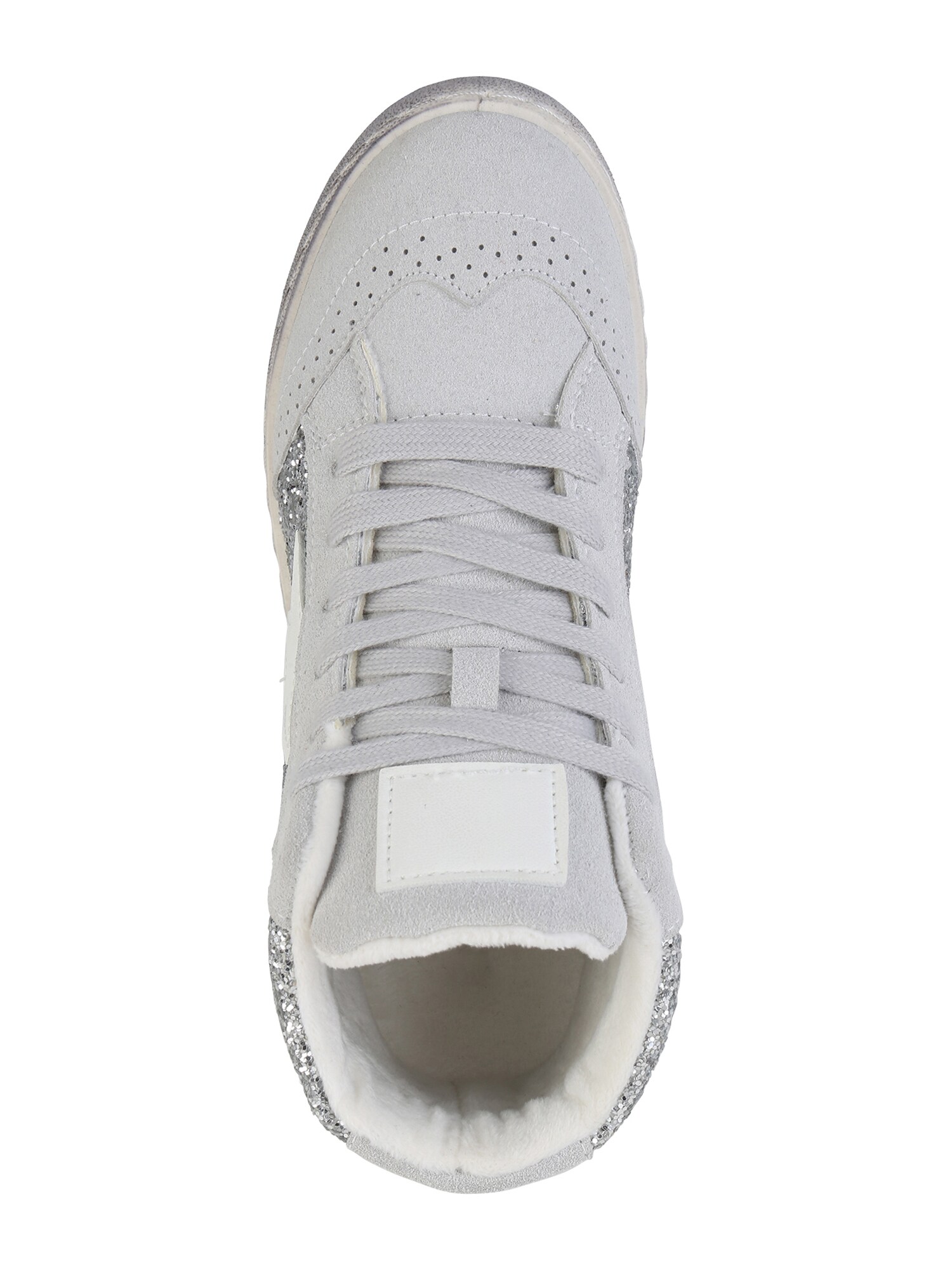 Thumbnail - Sneaker 'Emma'