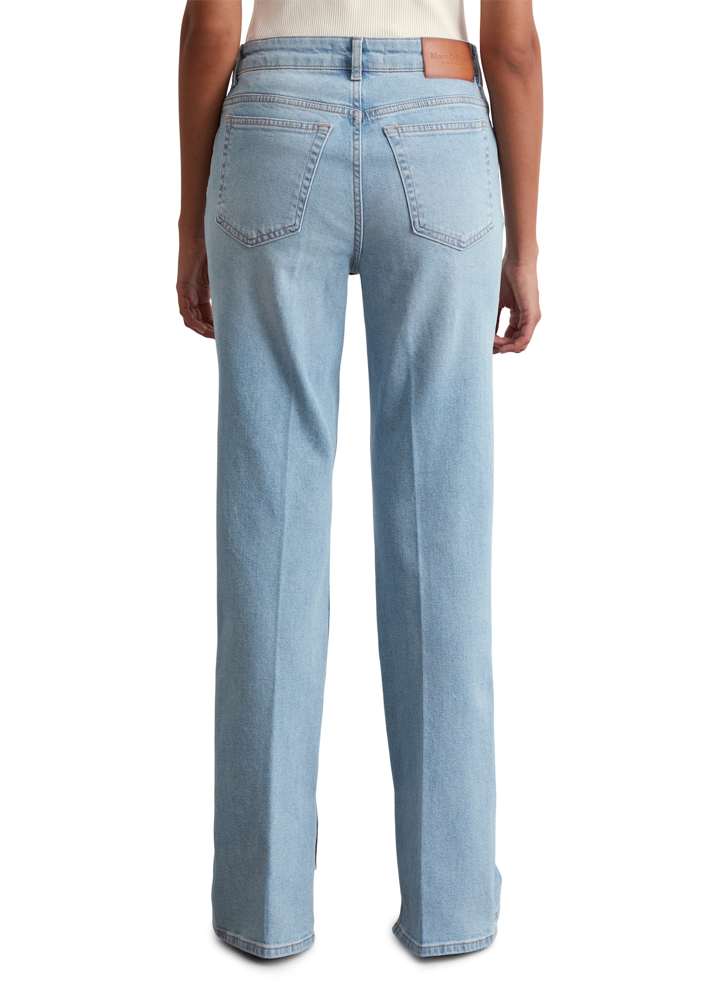 Thumbnail - Jeans 'Kiruna'
