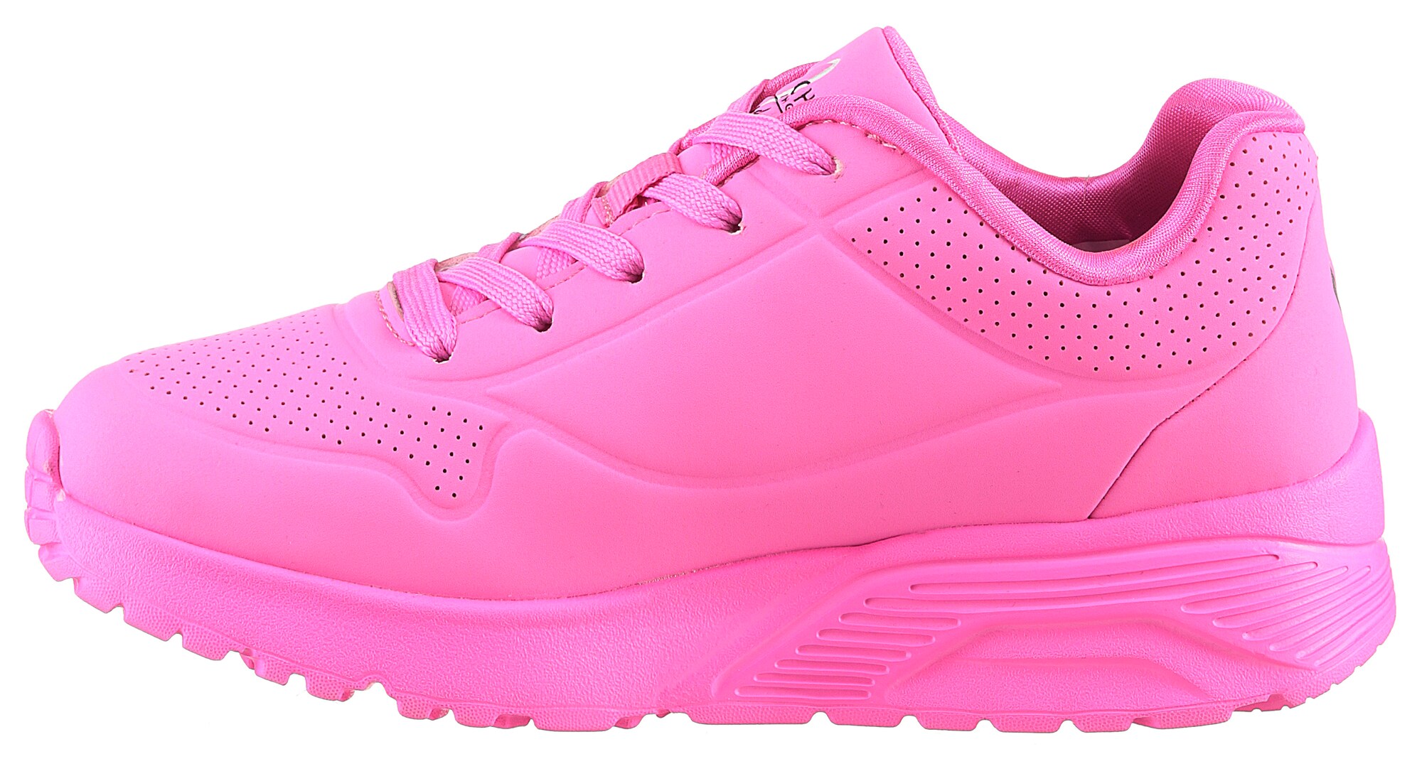 Skechers Sneaker