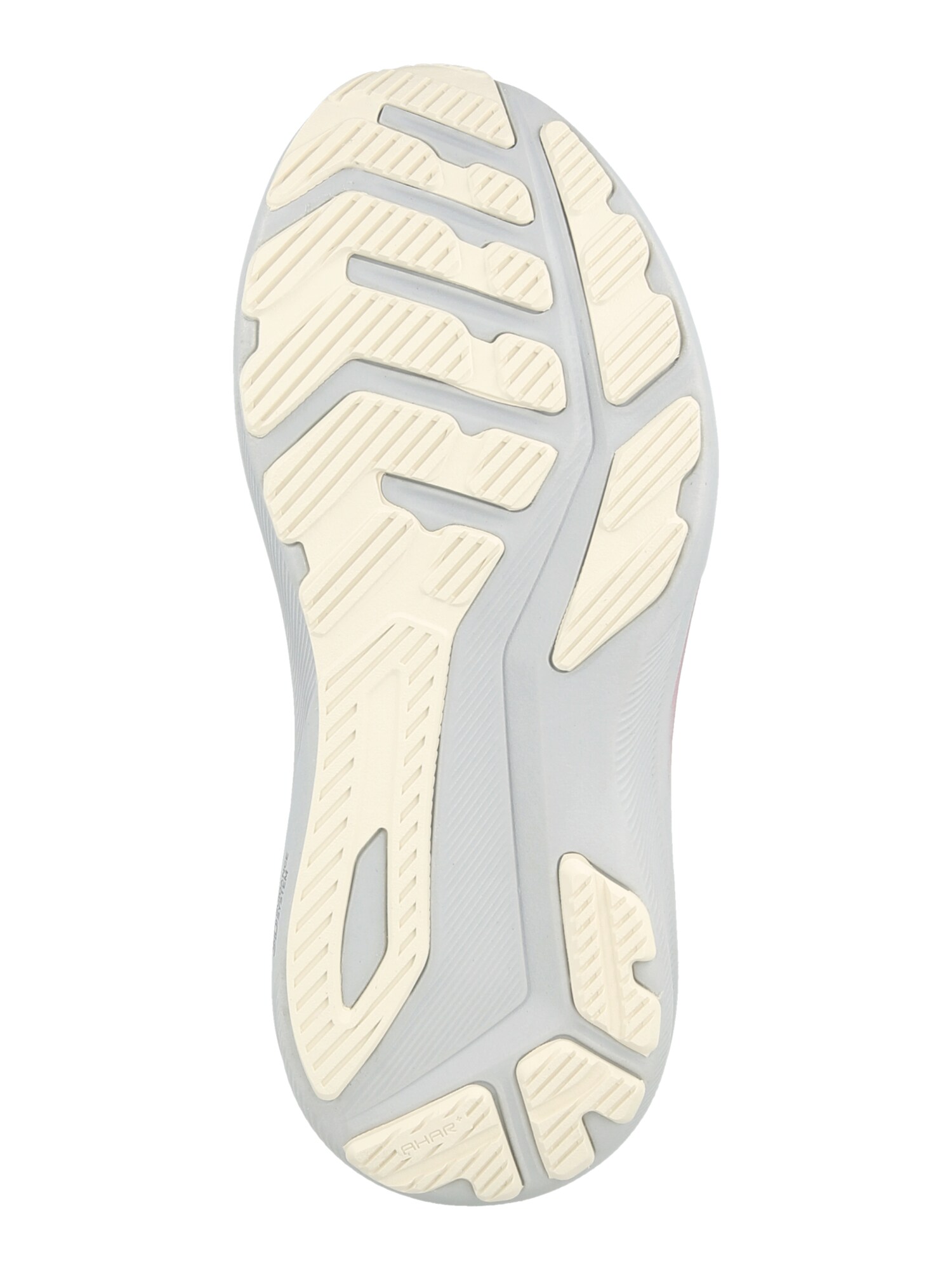 ASICS Zapatillas de running 'GT-1000 15'  taupe – imagen 3
