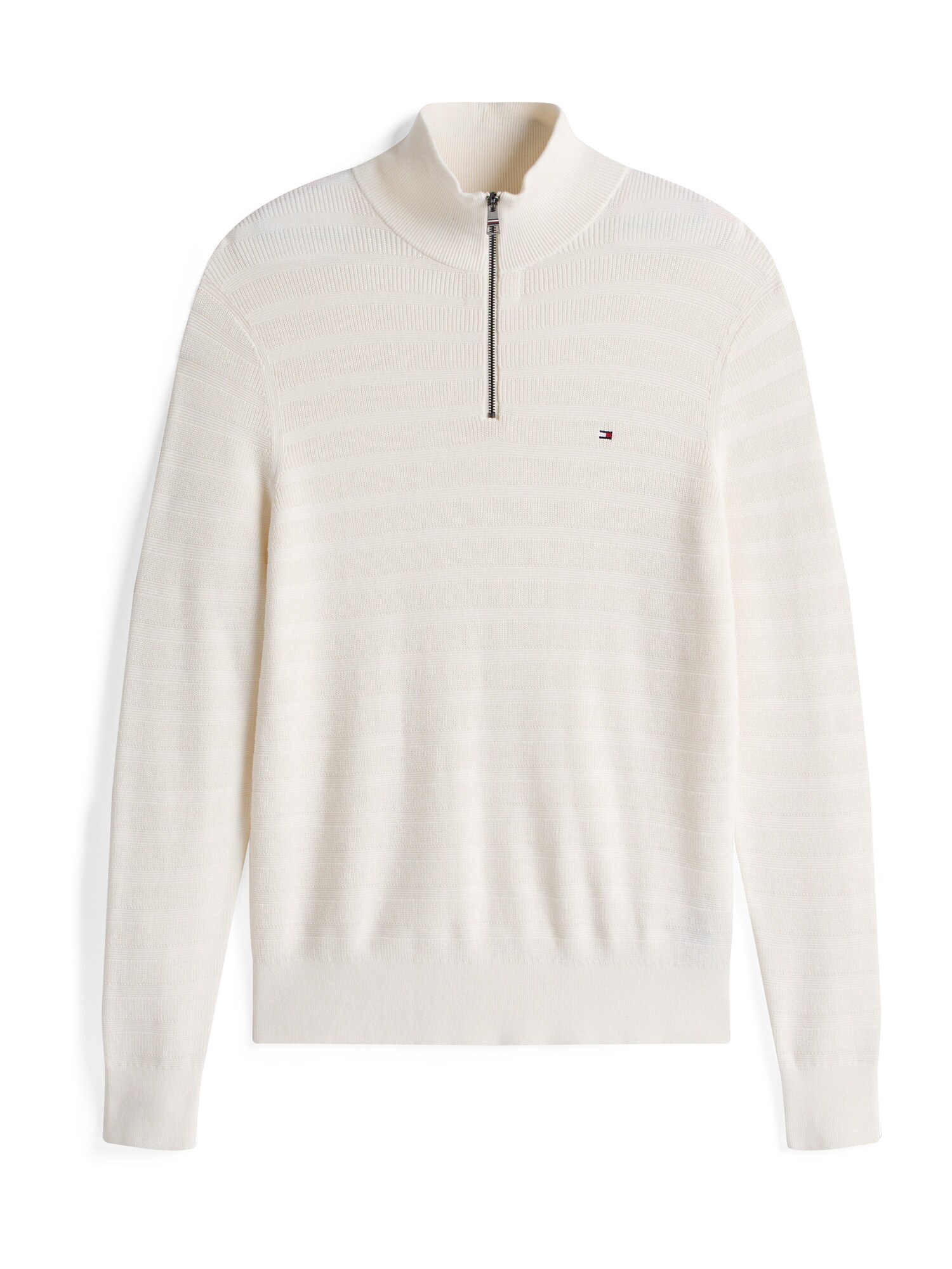 Thumbnail - Sweatshirt