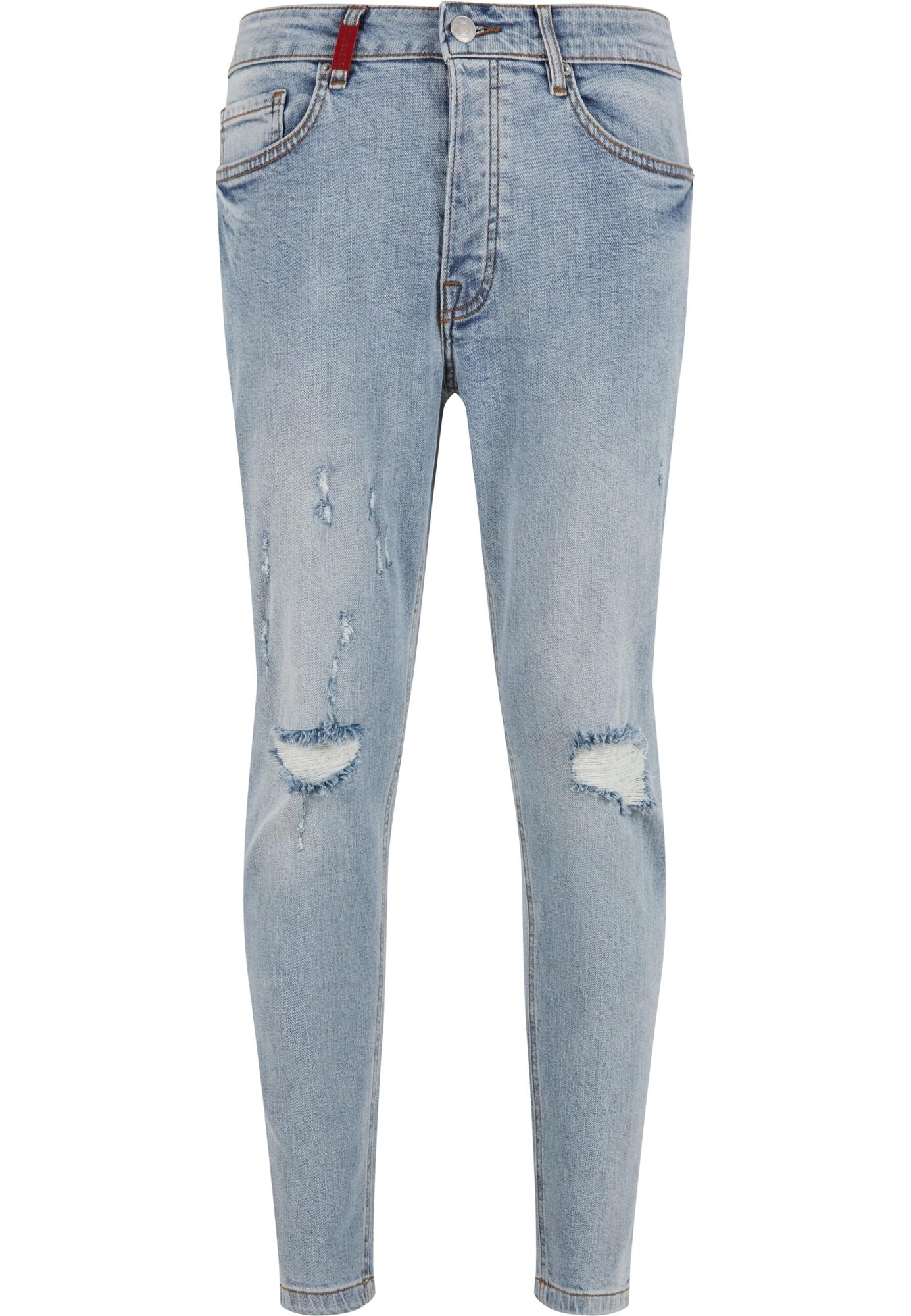 Thumbnail - Jeans