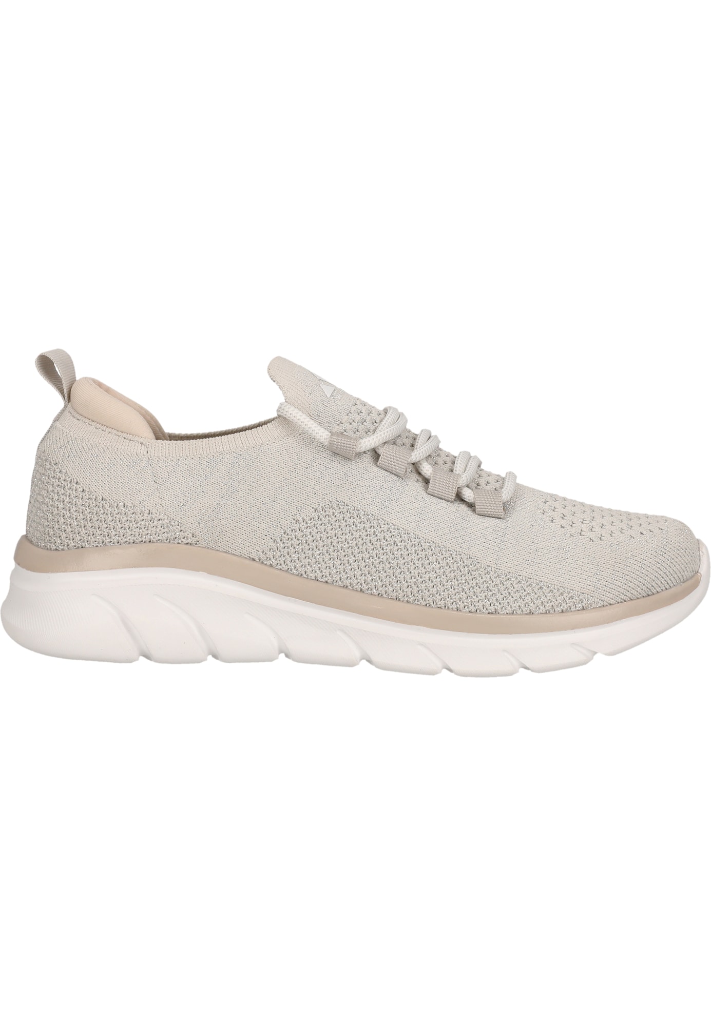 Thumbnail - Whistler Sneaker Zephyrine