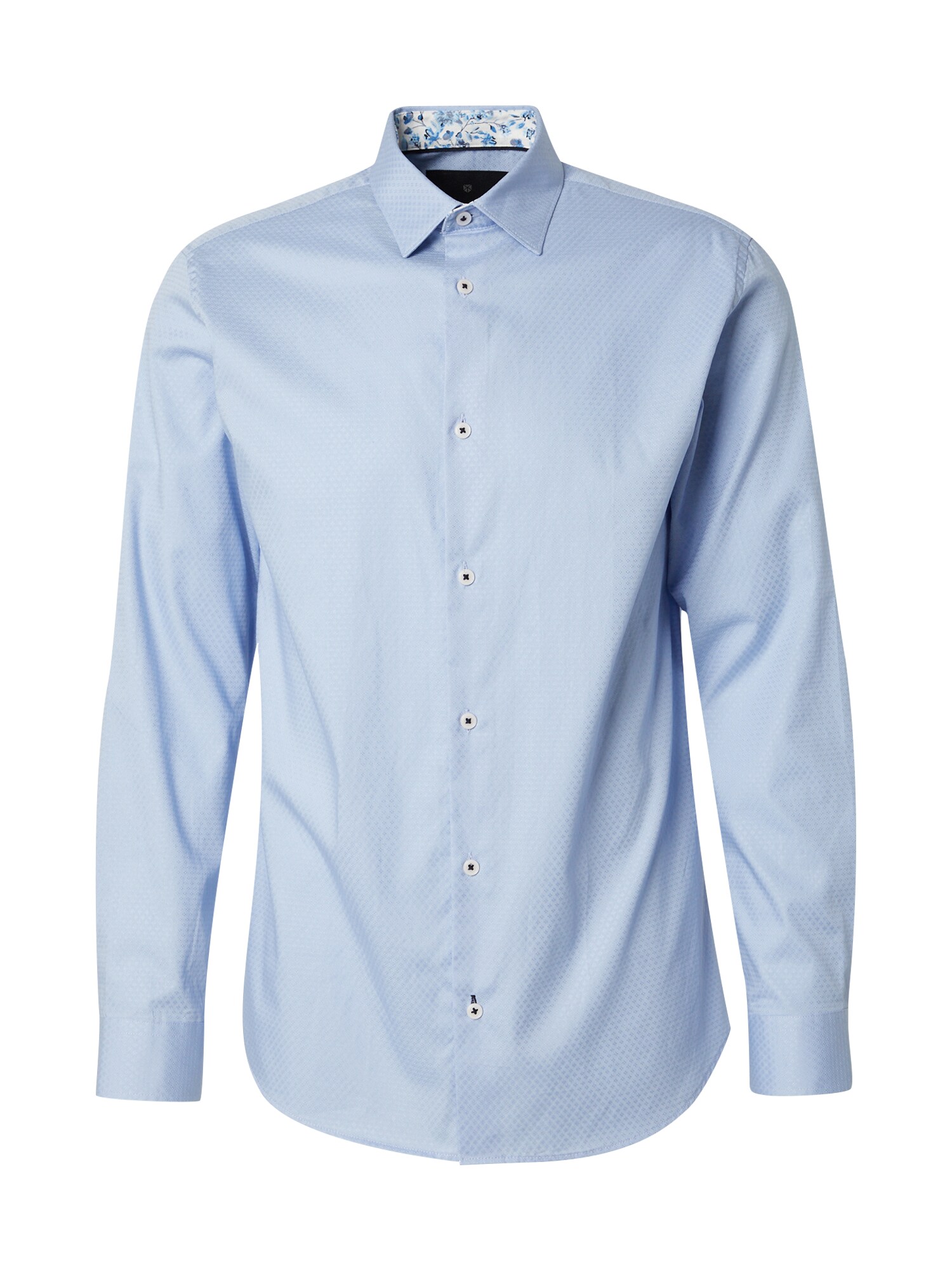 Thumbnail - Jack & Jones Premium Hemd JPRBLABARNES