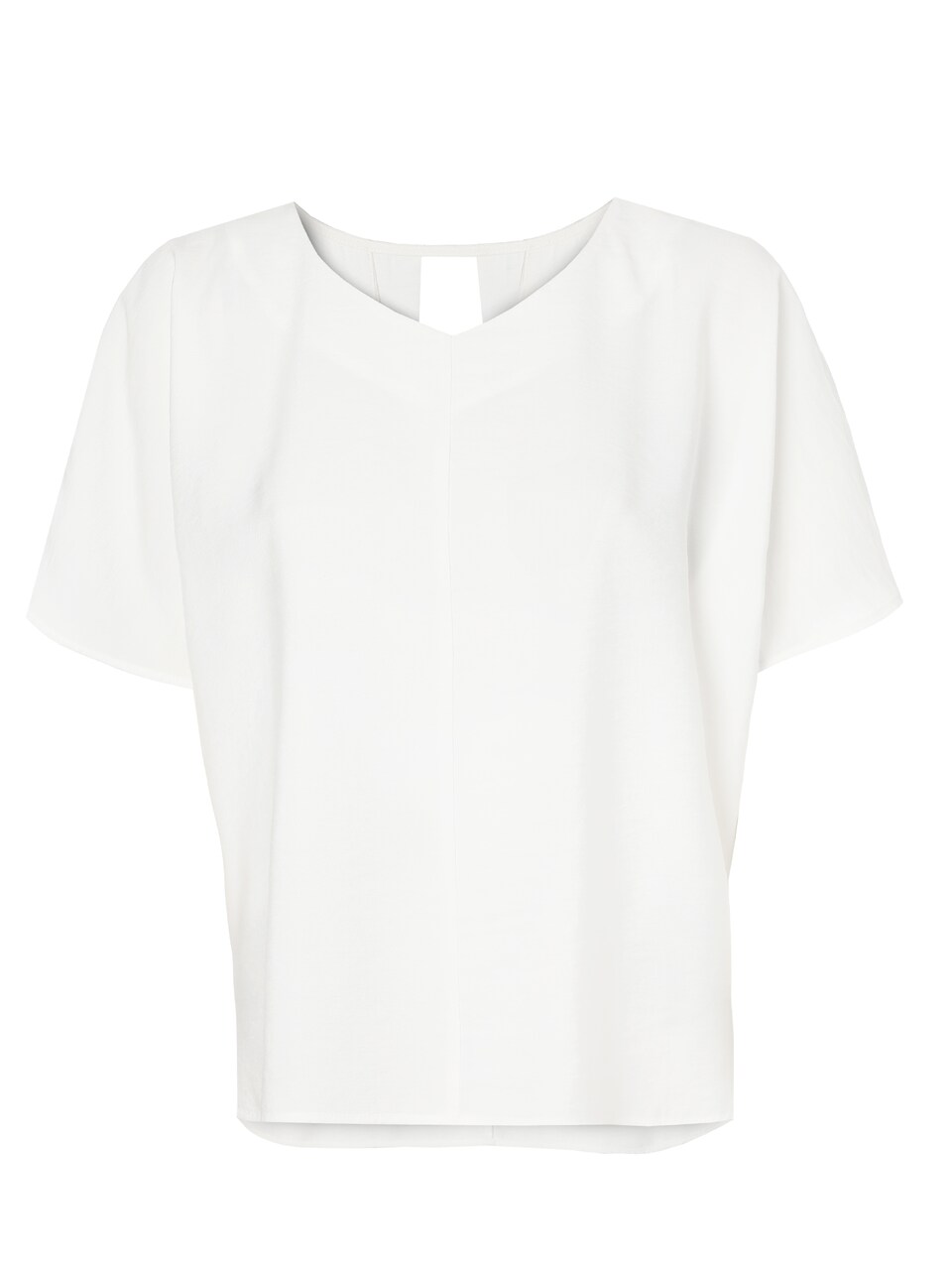 Blus 'Panti'
