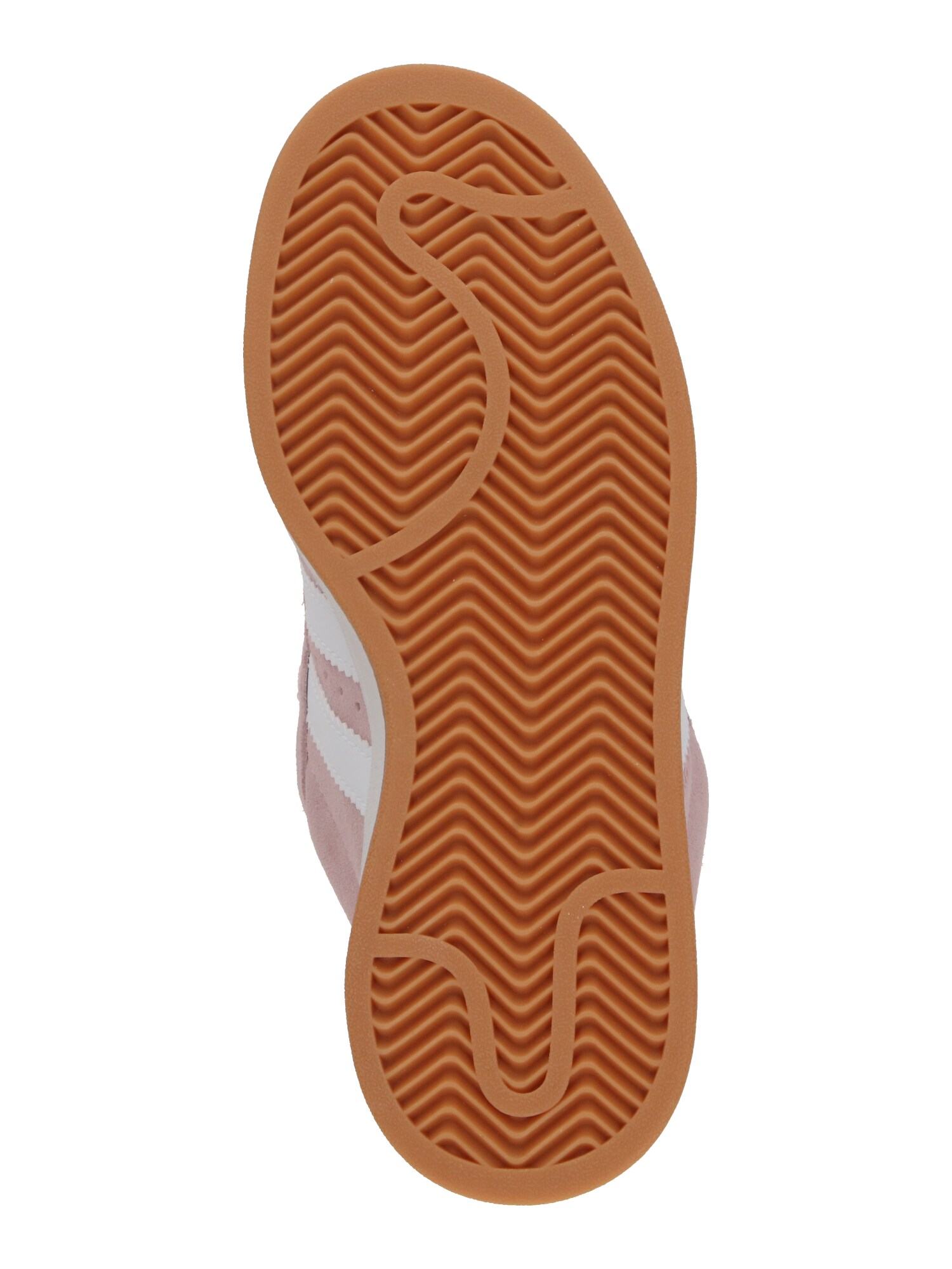 Thumbnail - Sneaker 'Campus 00S'