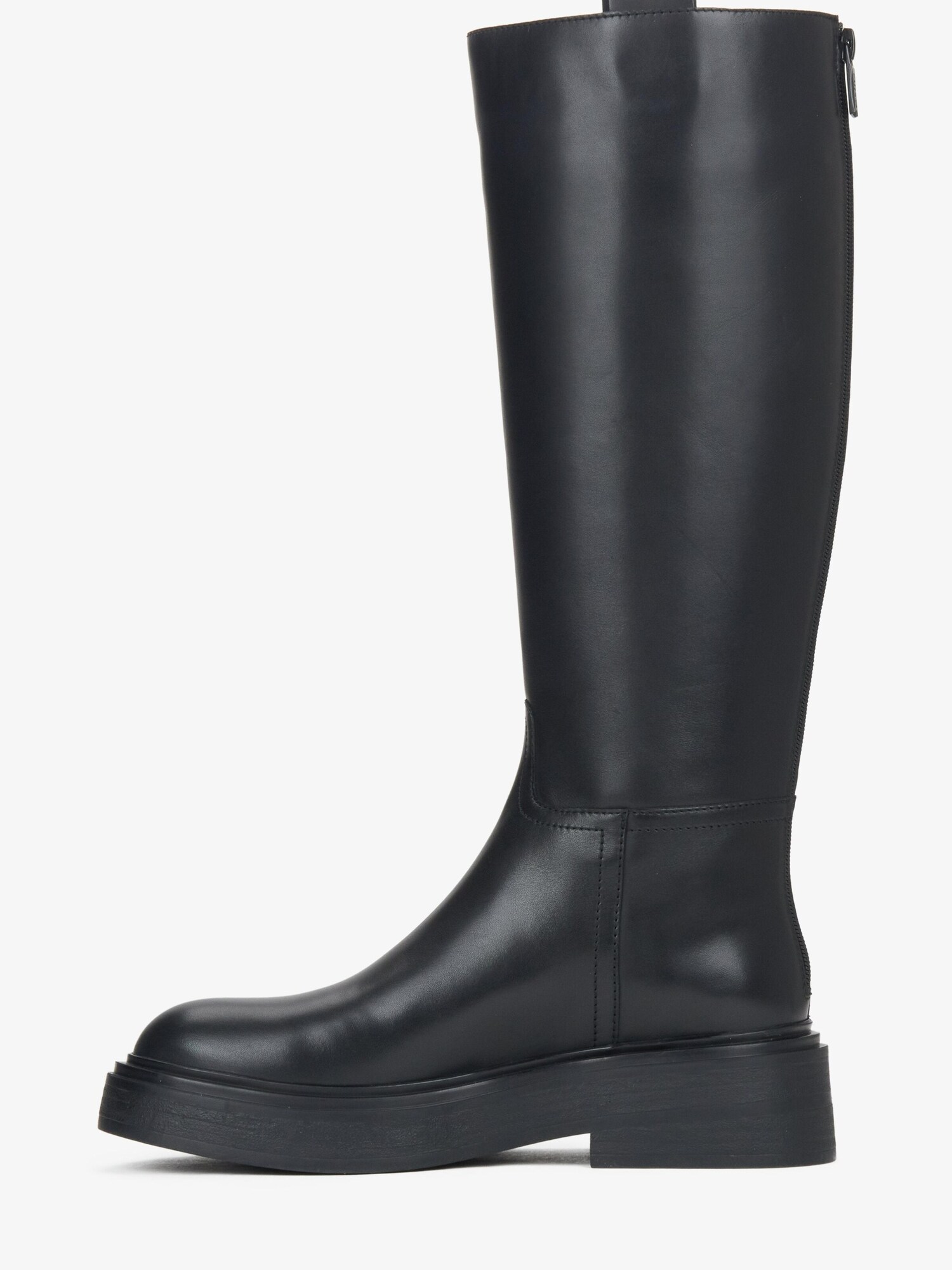 Boot '35319-1'