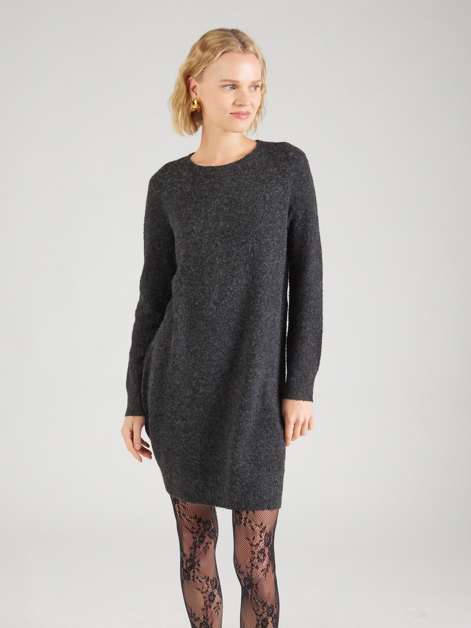 Thumbnail - VERO MODA Kleid Doffy