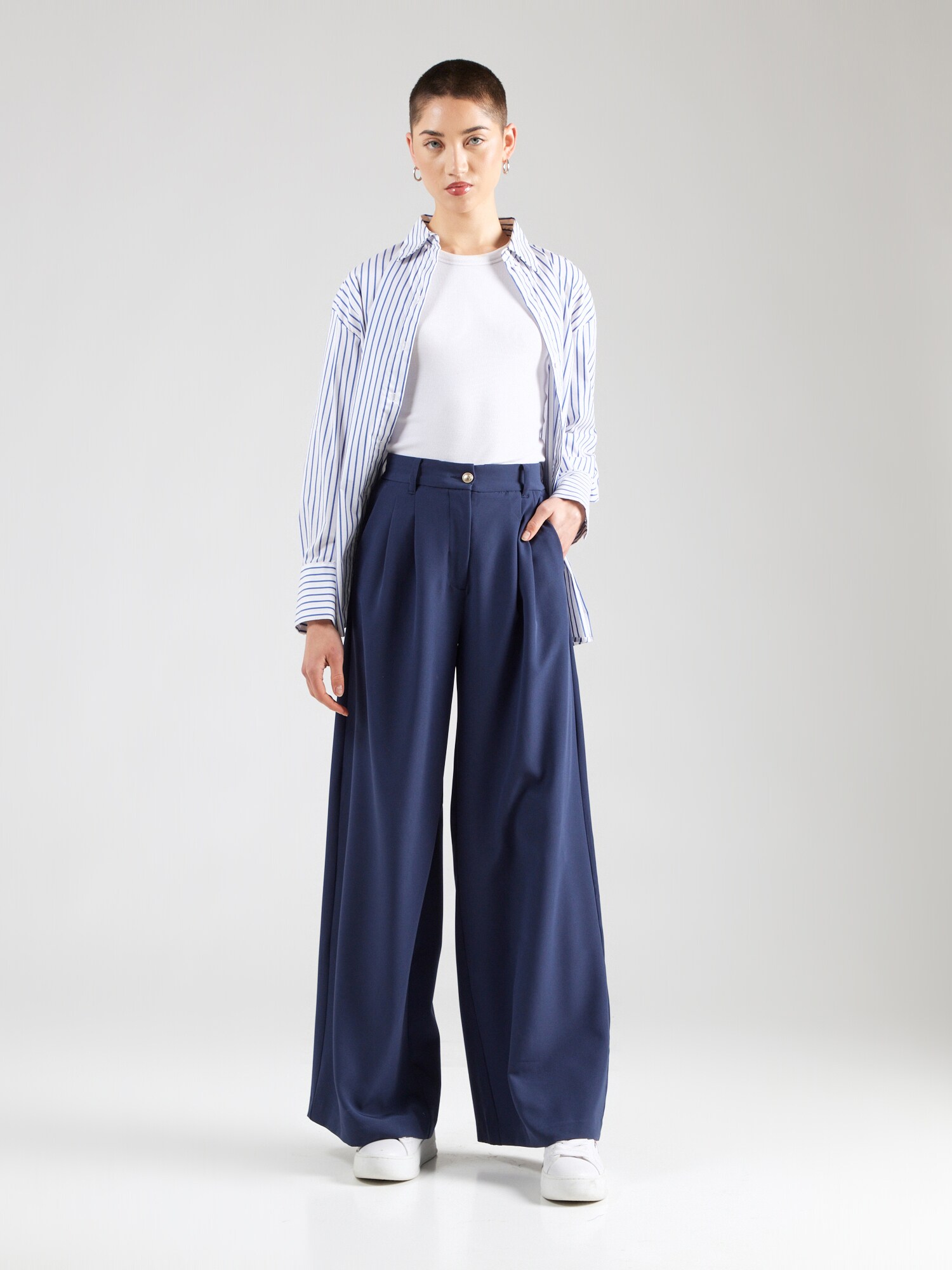 Thumbnail - Hose 'ANDREE TAILOR'