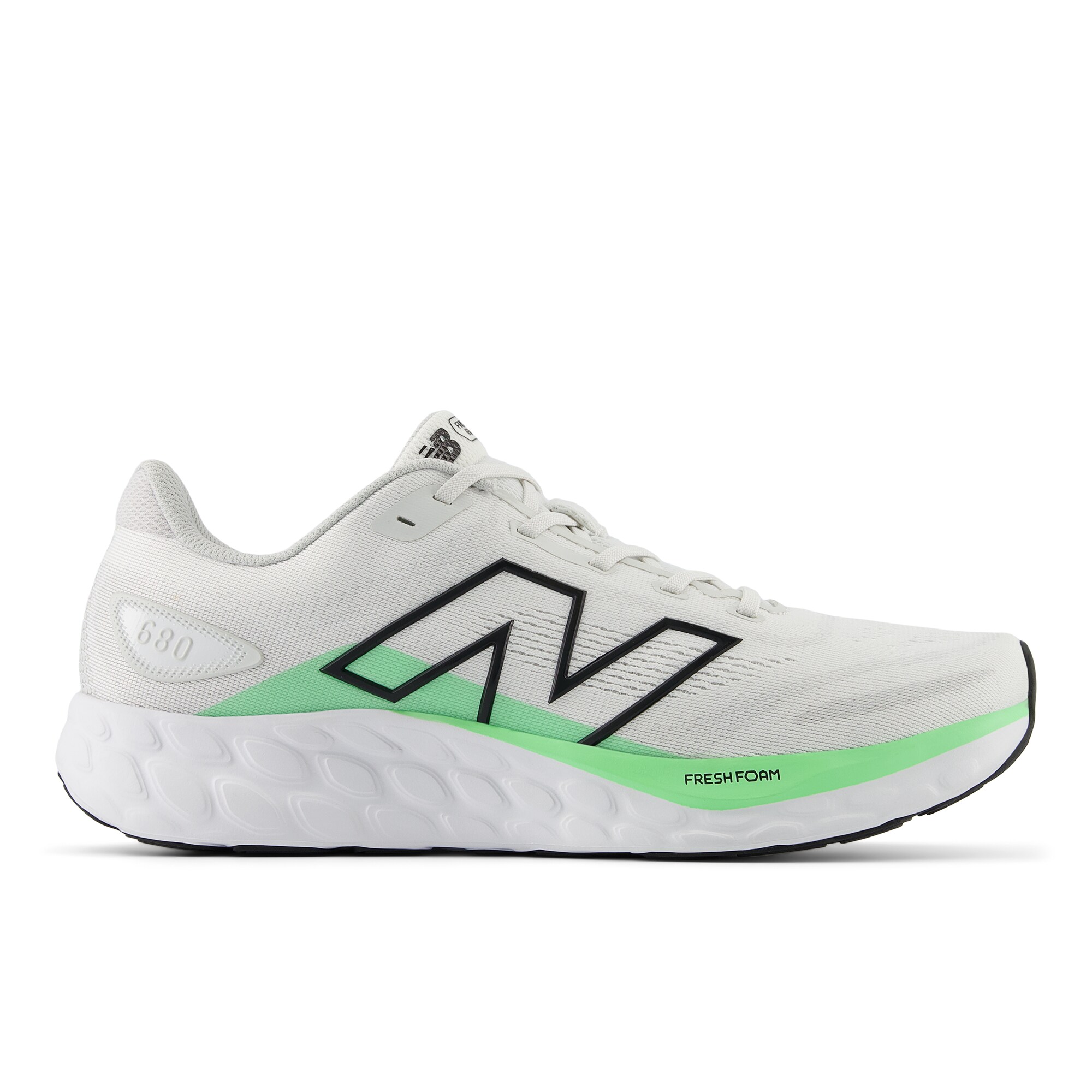 Thumbnail - Laufschuh '680'