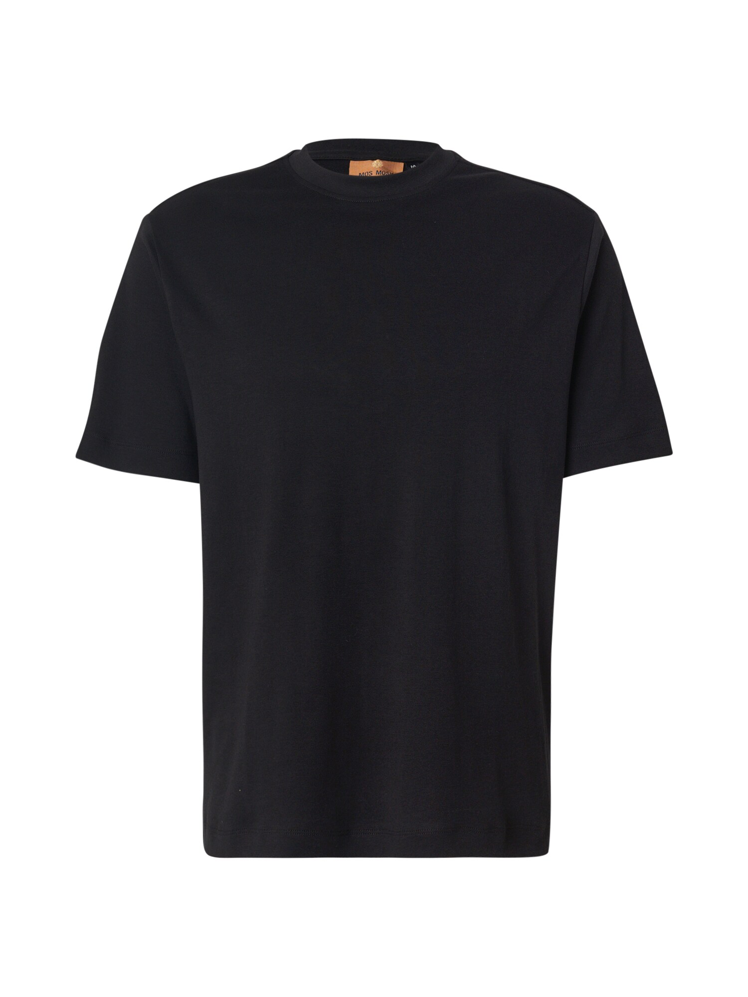 Mos Mosh tricou – fiabil, confortabil