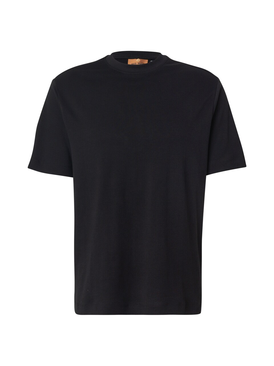 T-shirt 'MMGDarren'