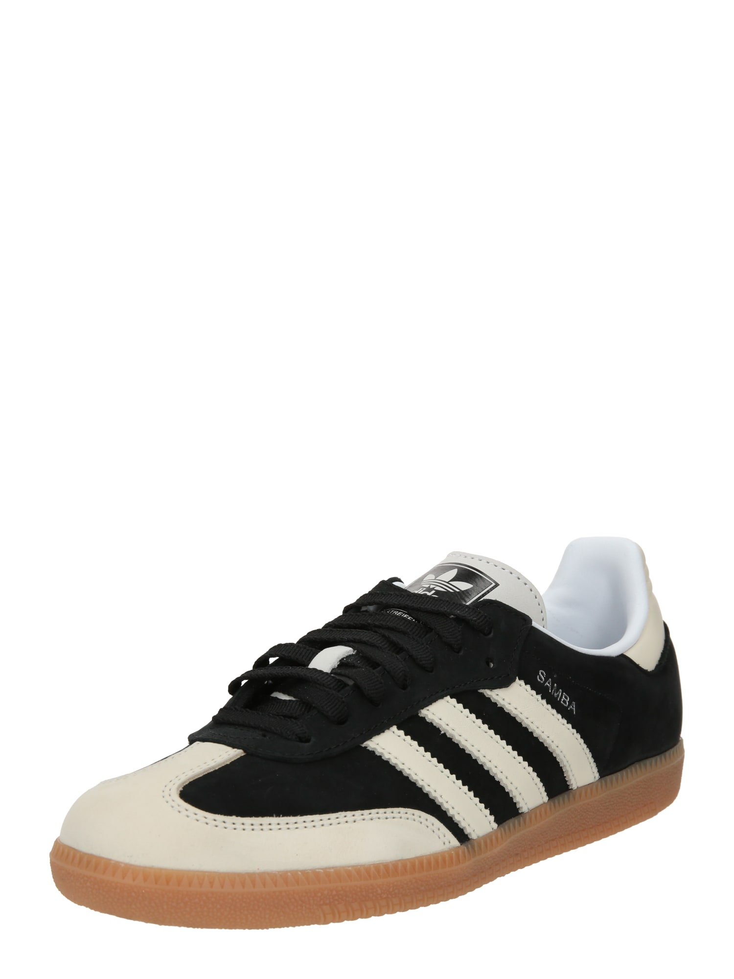 Låg sneaker 'Samba'