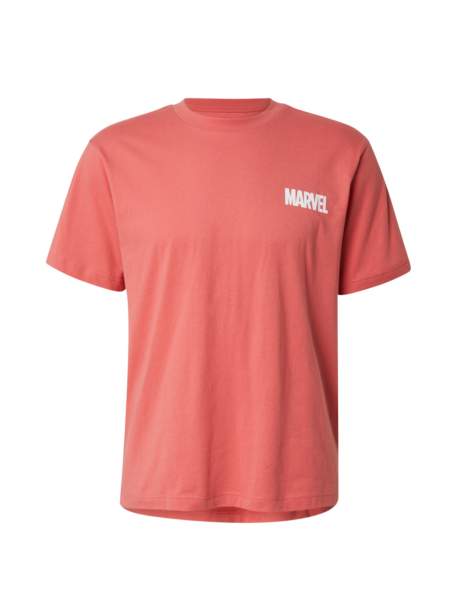 Thumbnail - T-Shirt 'MARVEL AVENGERS'