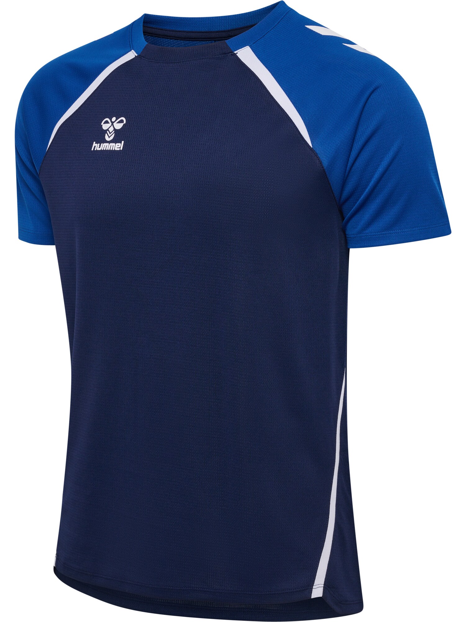 Thumbnail - Sportshirt 'Lead 2.0'