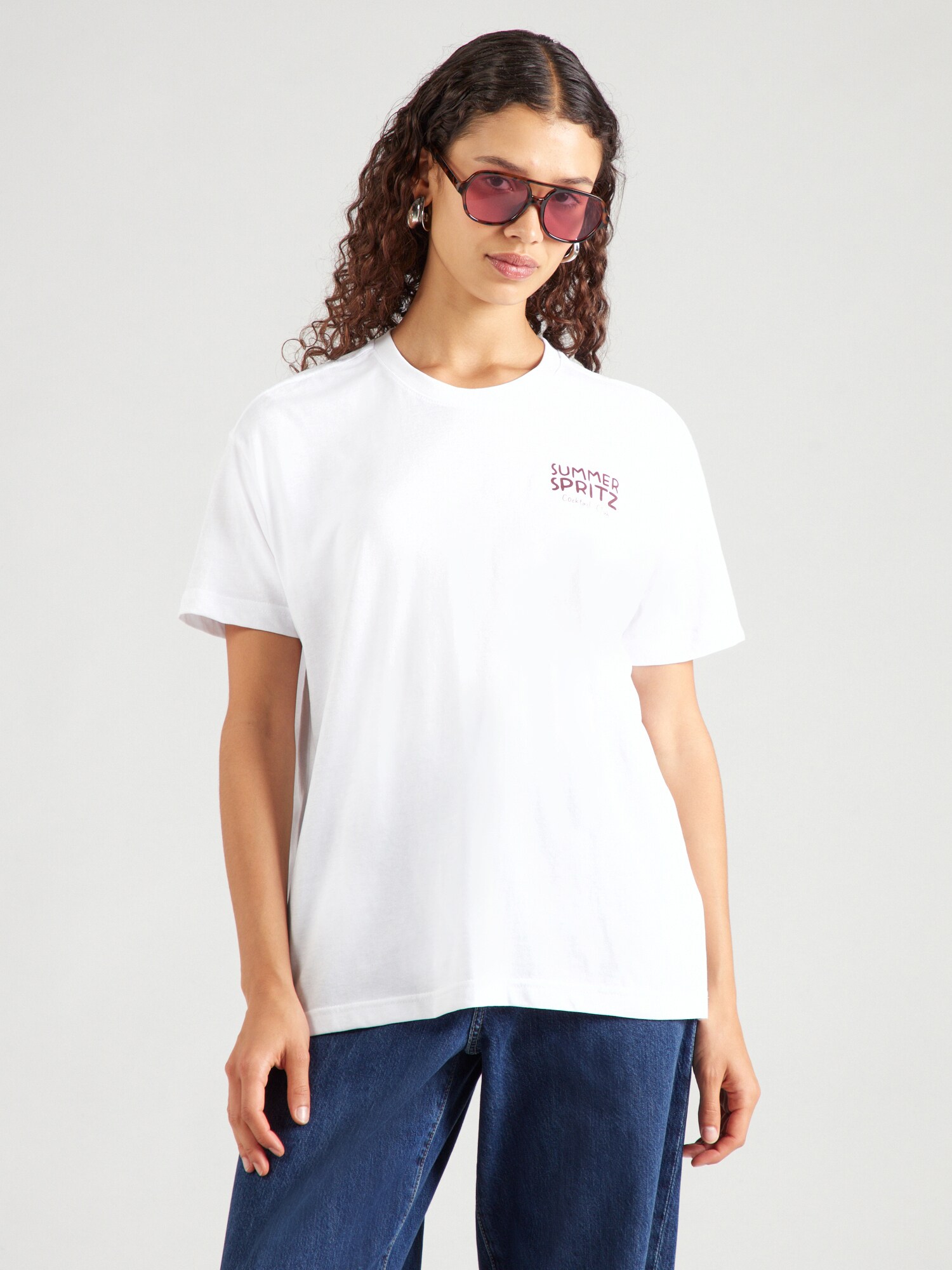 Thumbnail - Sublevel T-Shirt