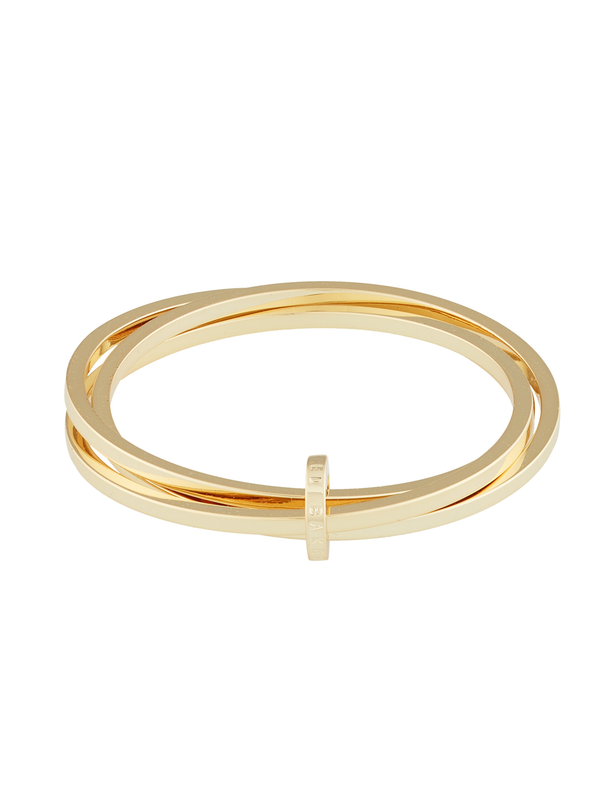 Ted Baker Armband 'HUULIA' dam