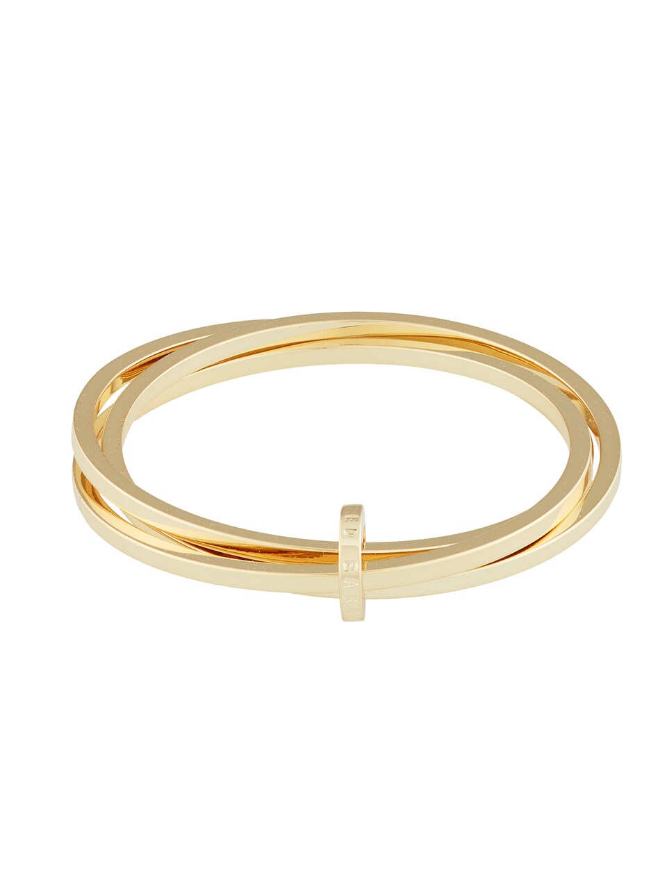 Armband 'HUULIA'