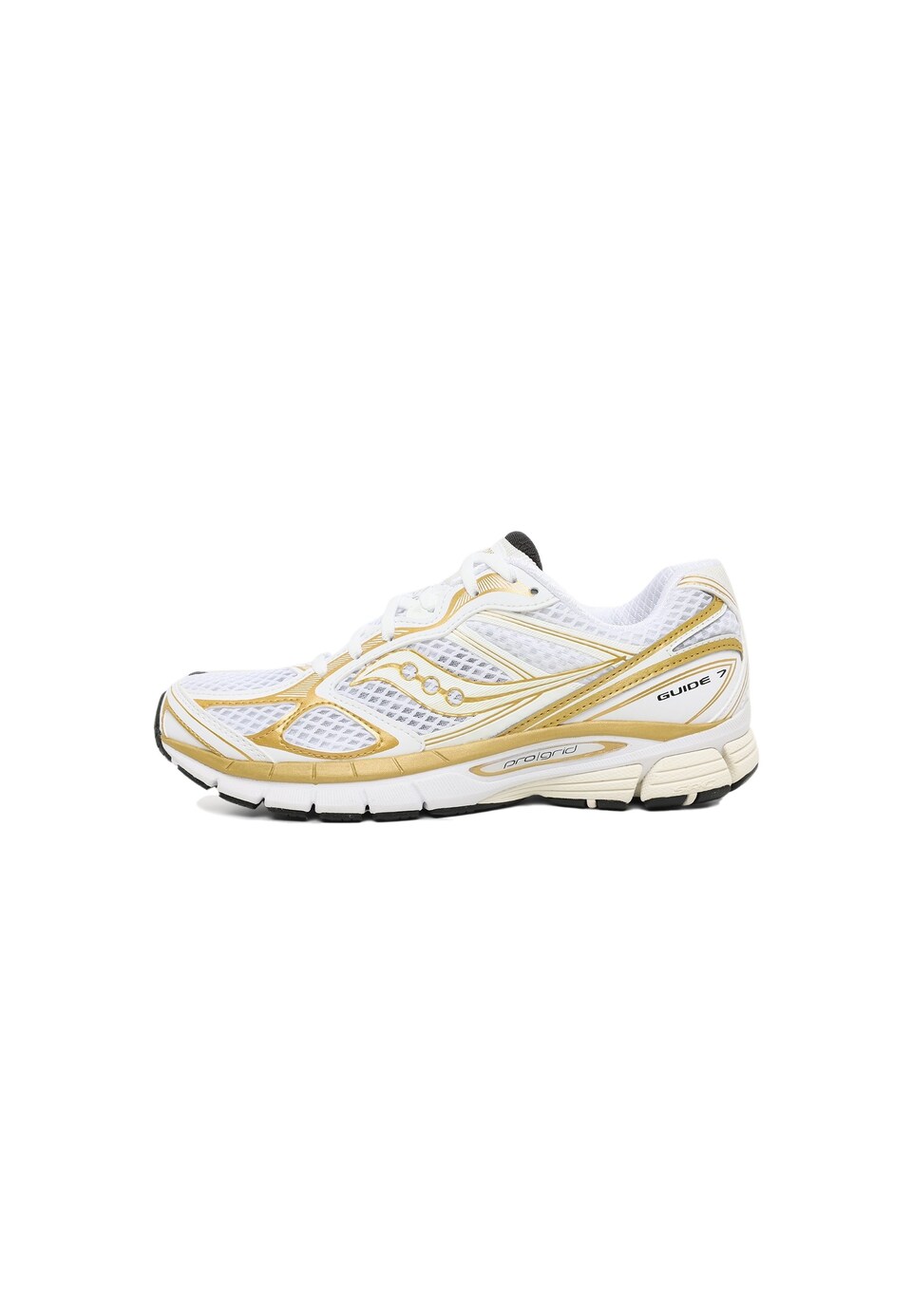 Låg sneaker 'PROGRID GUIDE 7'