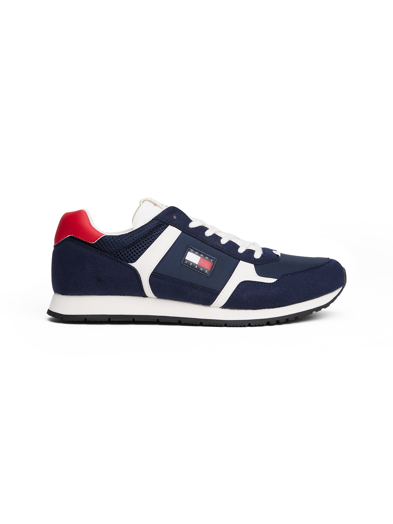 Thumbnail - Tommy Jeans Sneaker