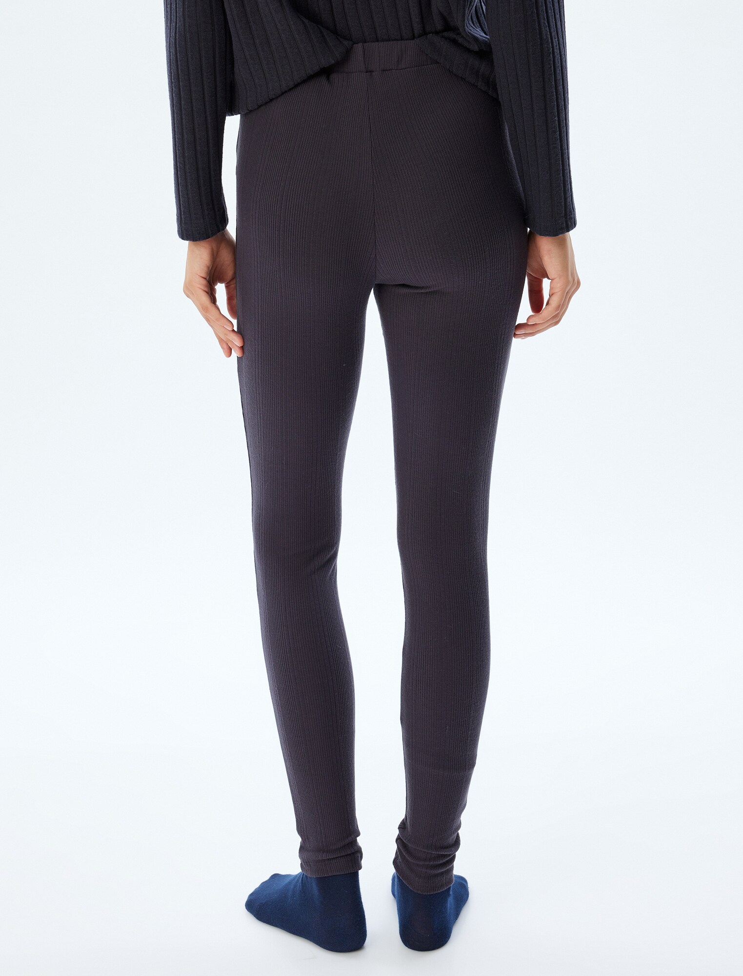 Thumbnail - Koton Pyjamahose