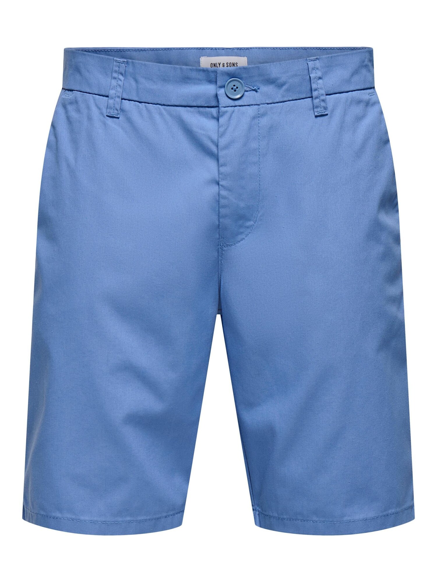 Thumbnail - Only & Sons Shorts ONSKal