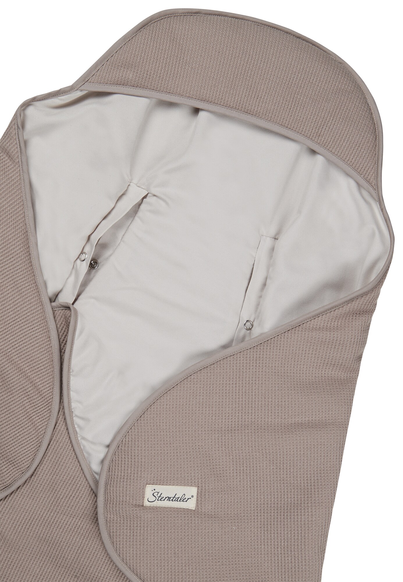 Thumbnail - STERNTALER Babydecke BAUERNHOF