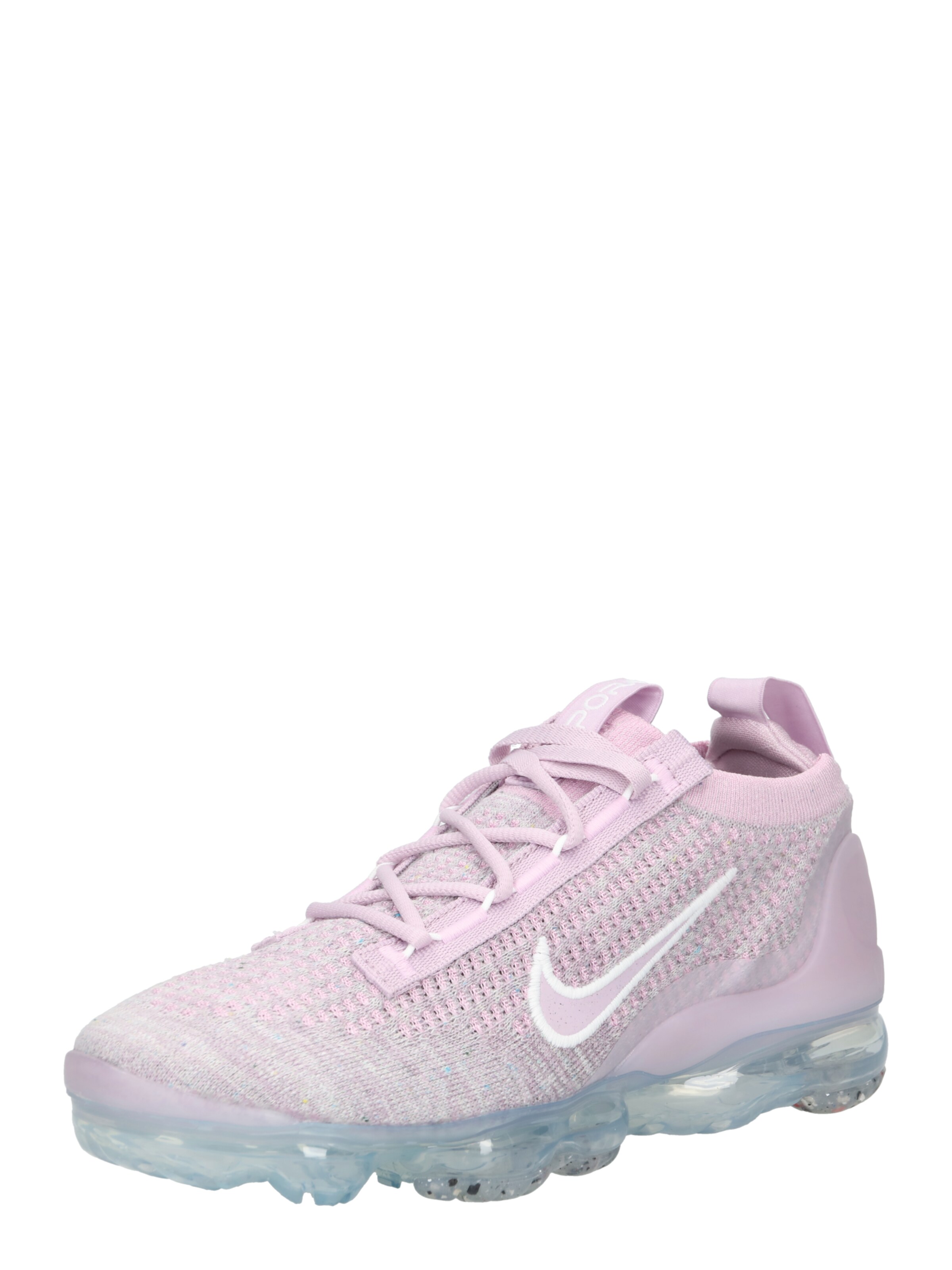 nike air vapormax 2022 fk women's shoe