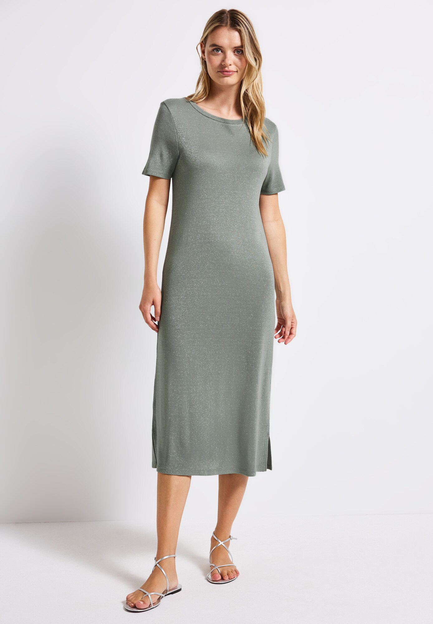 Thumbnail - STREET ONE Kleid