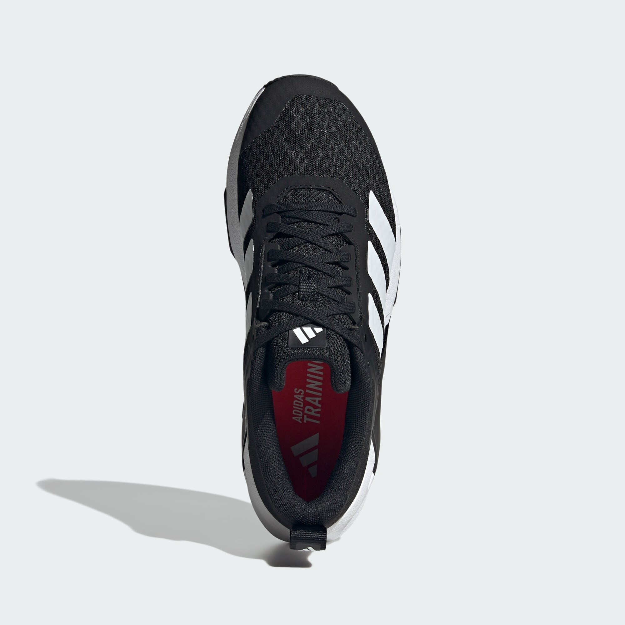 Thumbnail - Sportschuh 'Dropset Control'