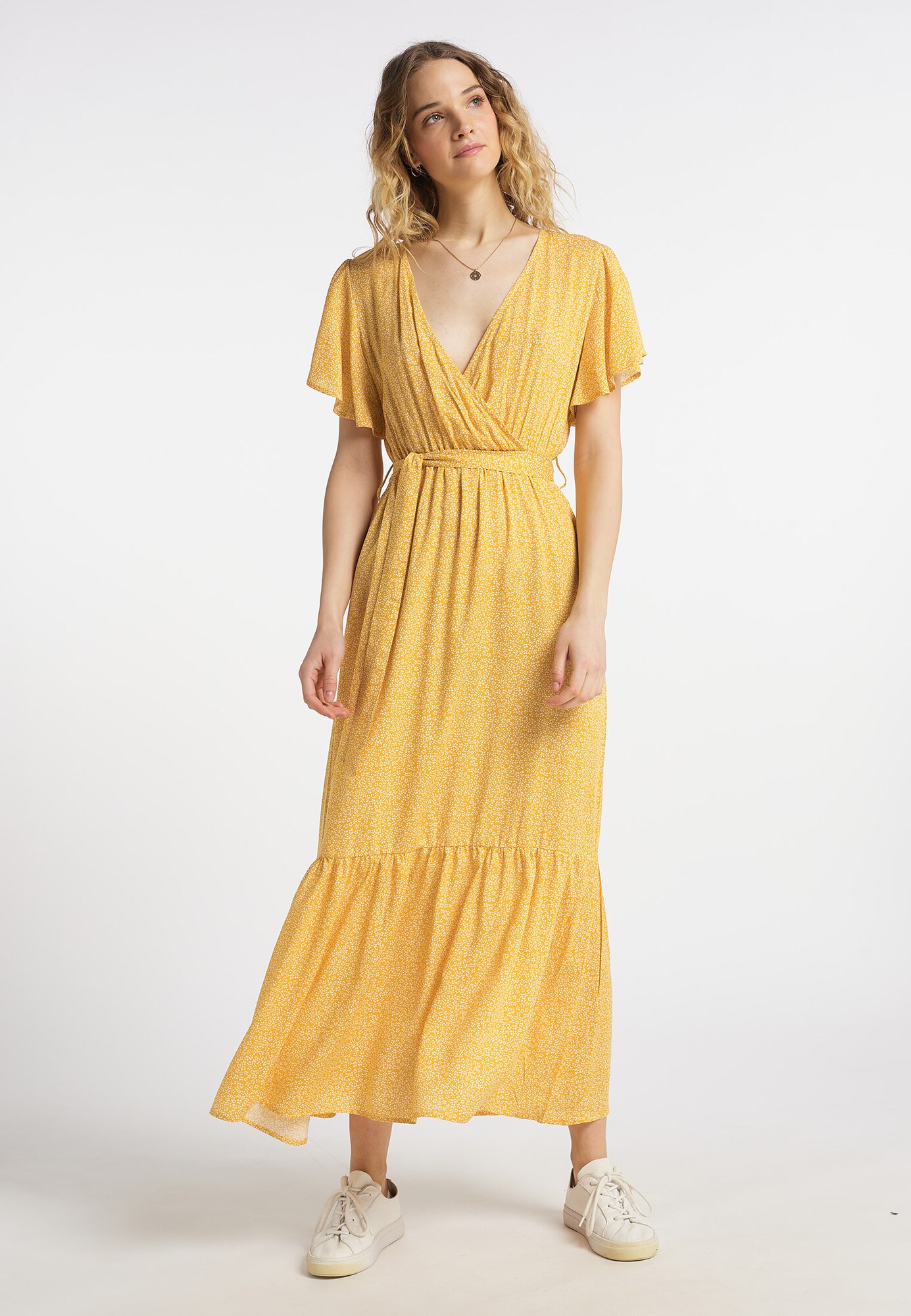 Thumbnail - Kleid