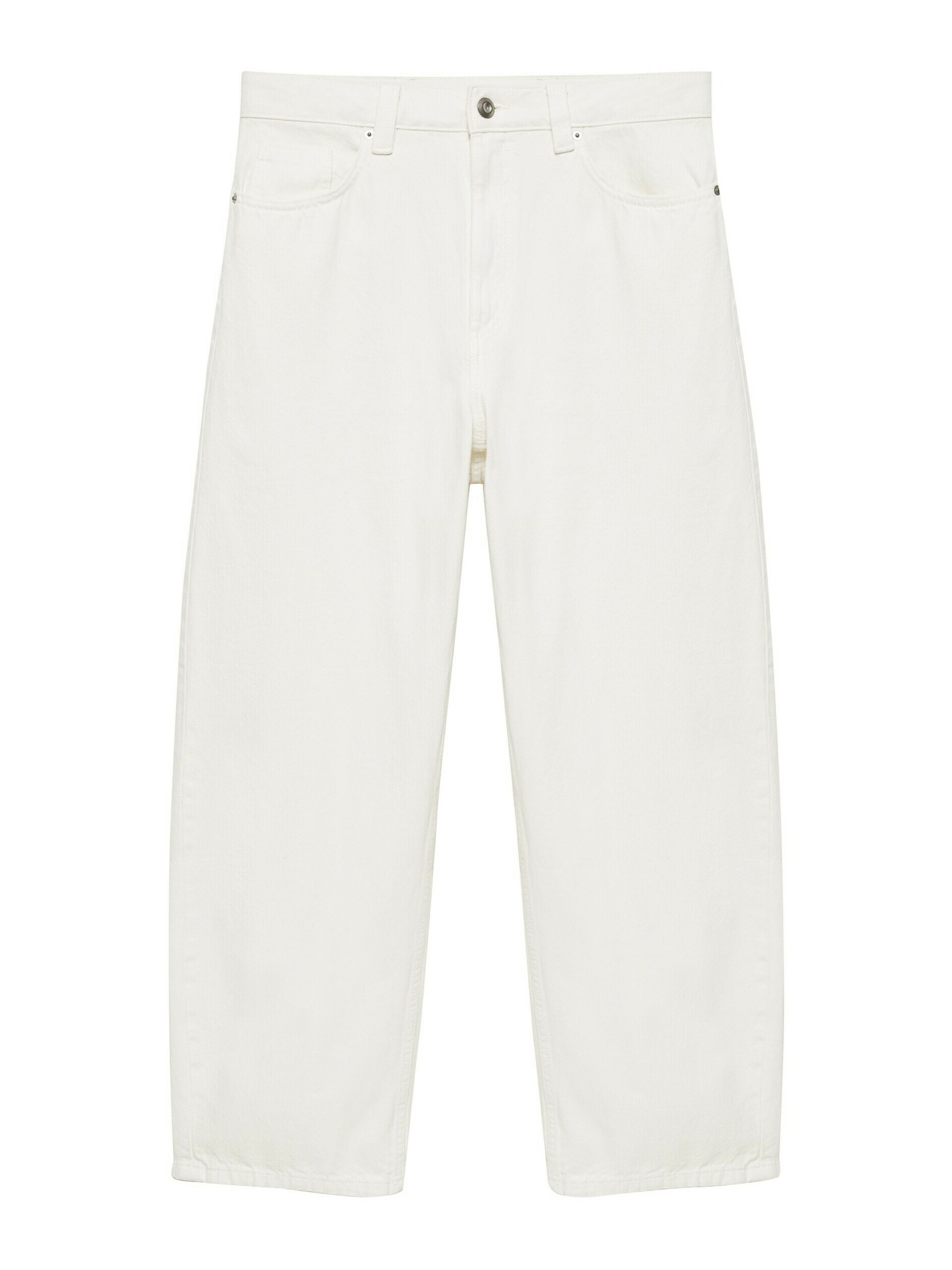 Pull & Bear Jeans dam