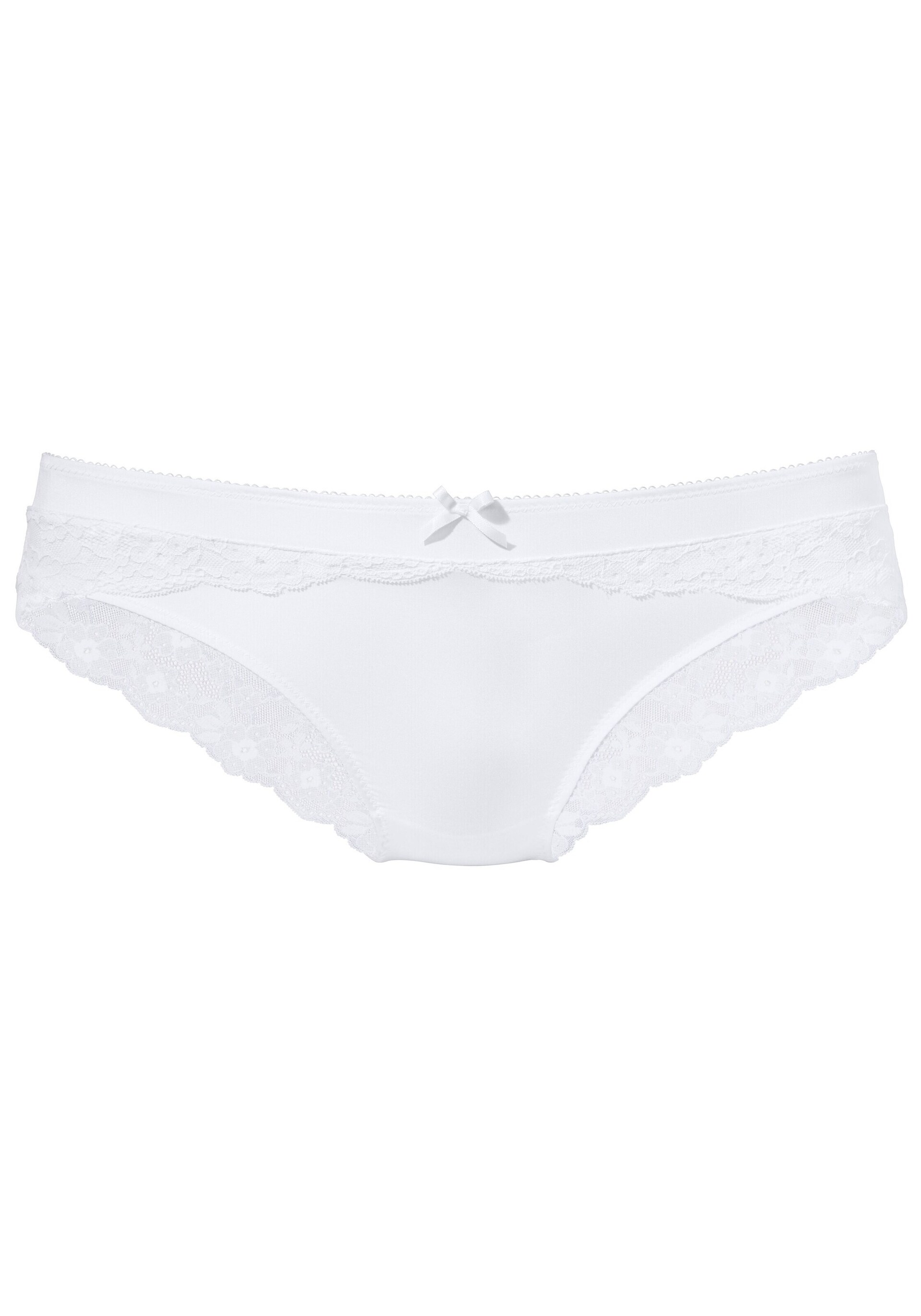 VIVANCE by LASCANA Trosa trosor dam