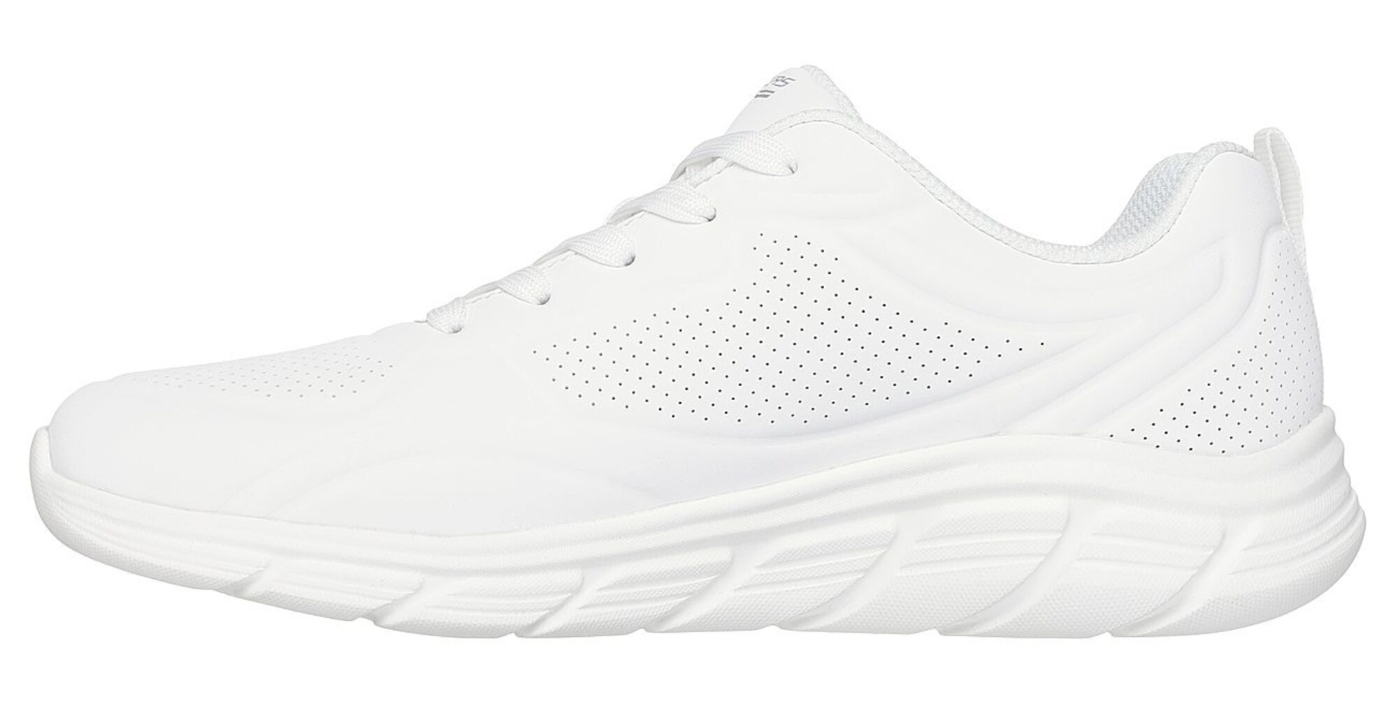 Thumbnail - Sneaker