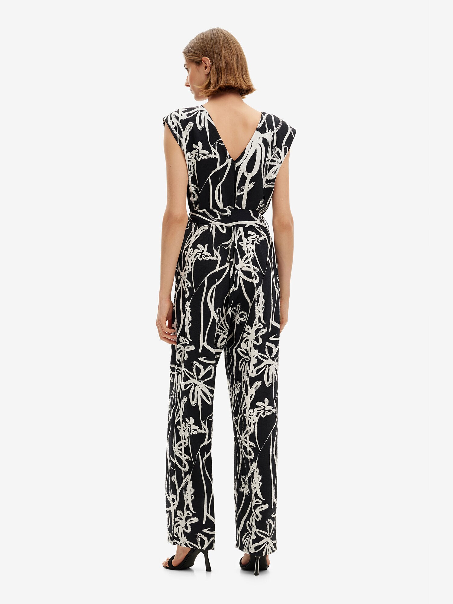 Thumbnail - Jumpsuit