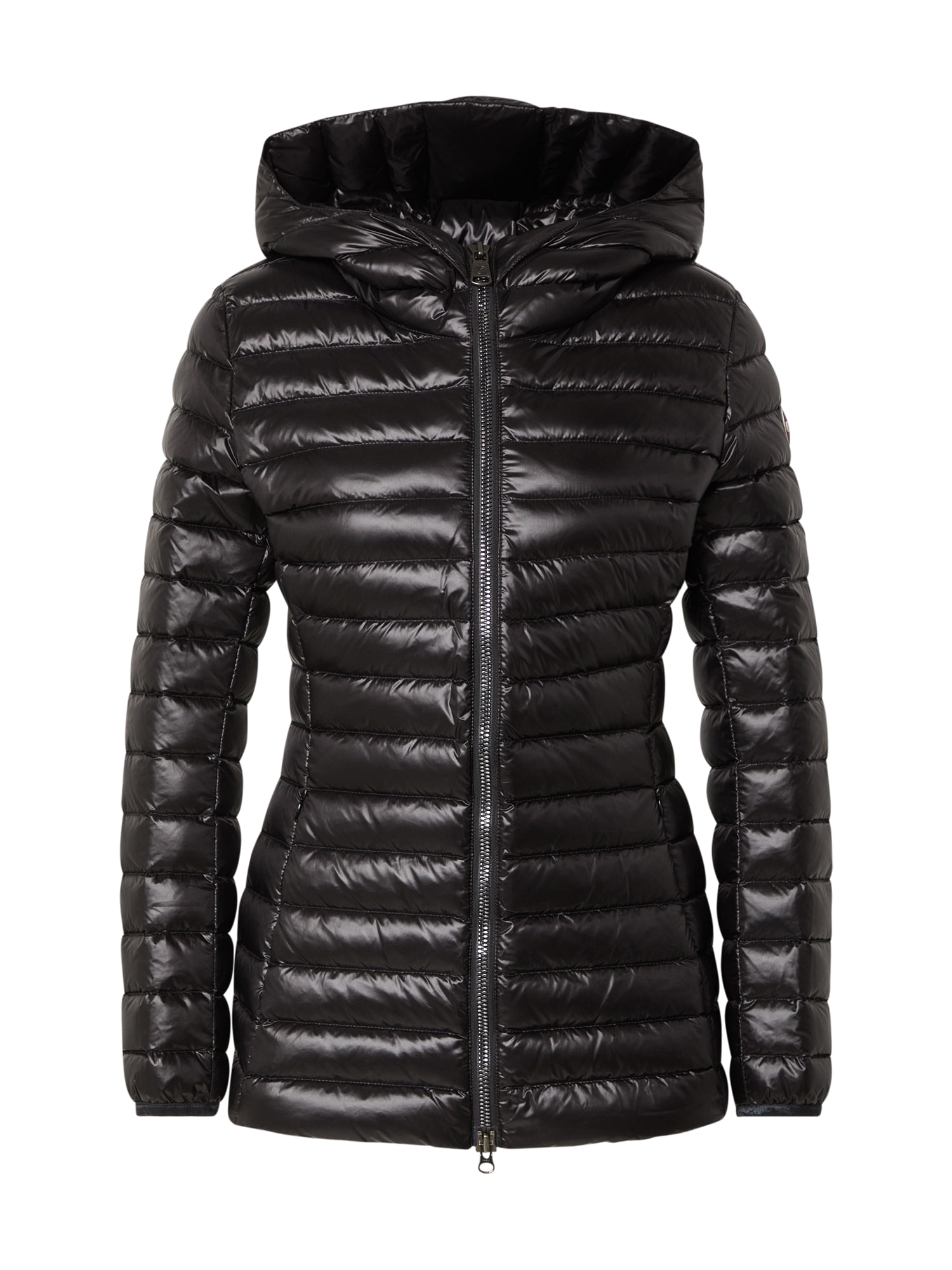 Colmar Zimska jakna  črna