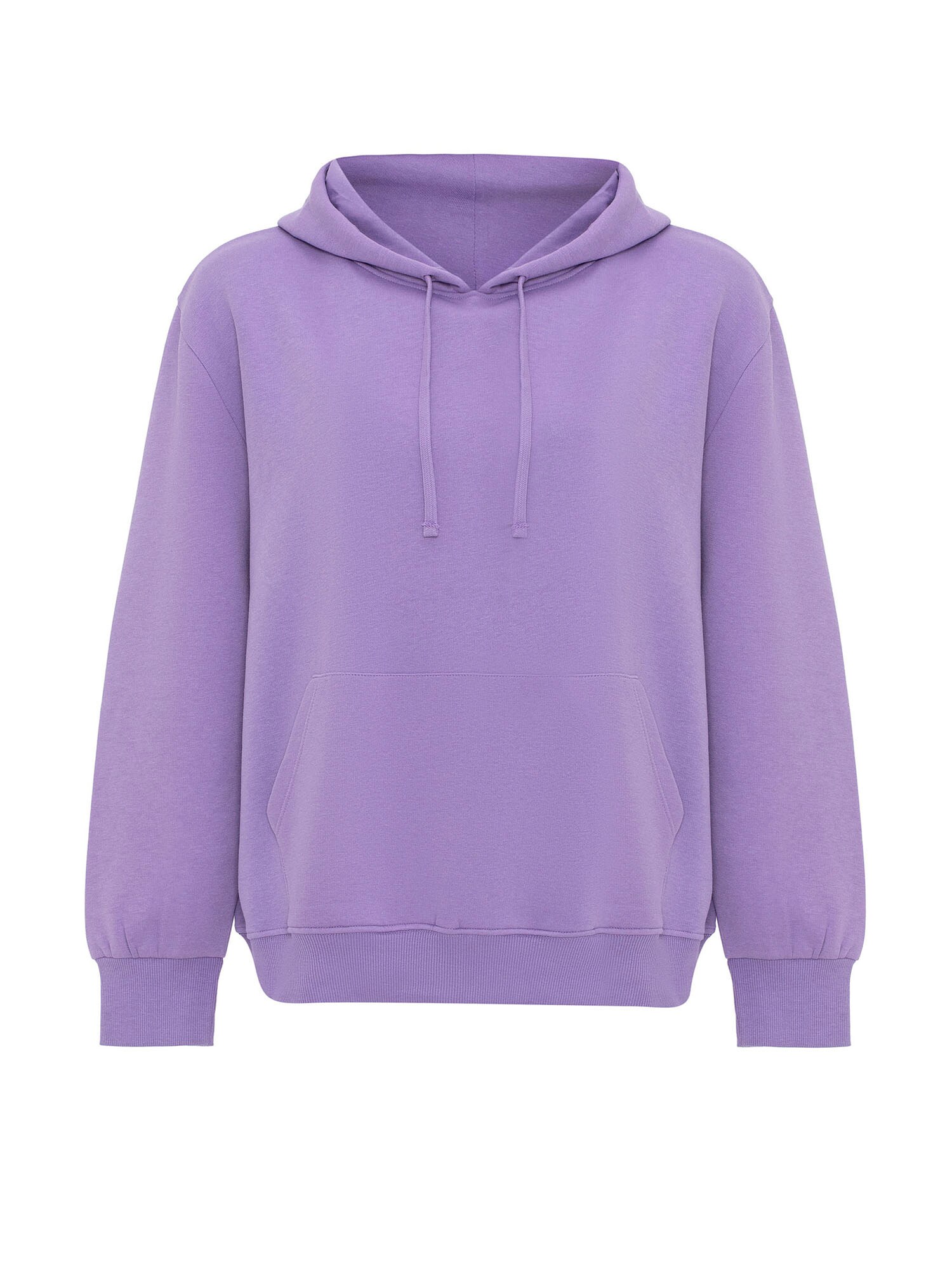 Thumbnail - Sweatshirt