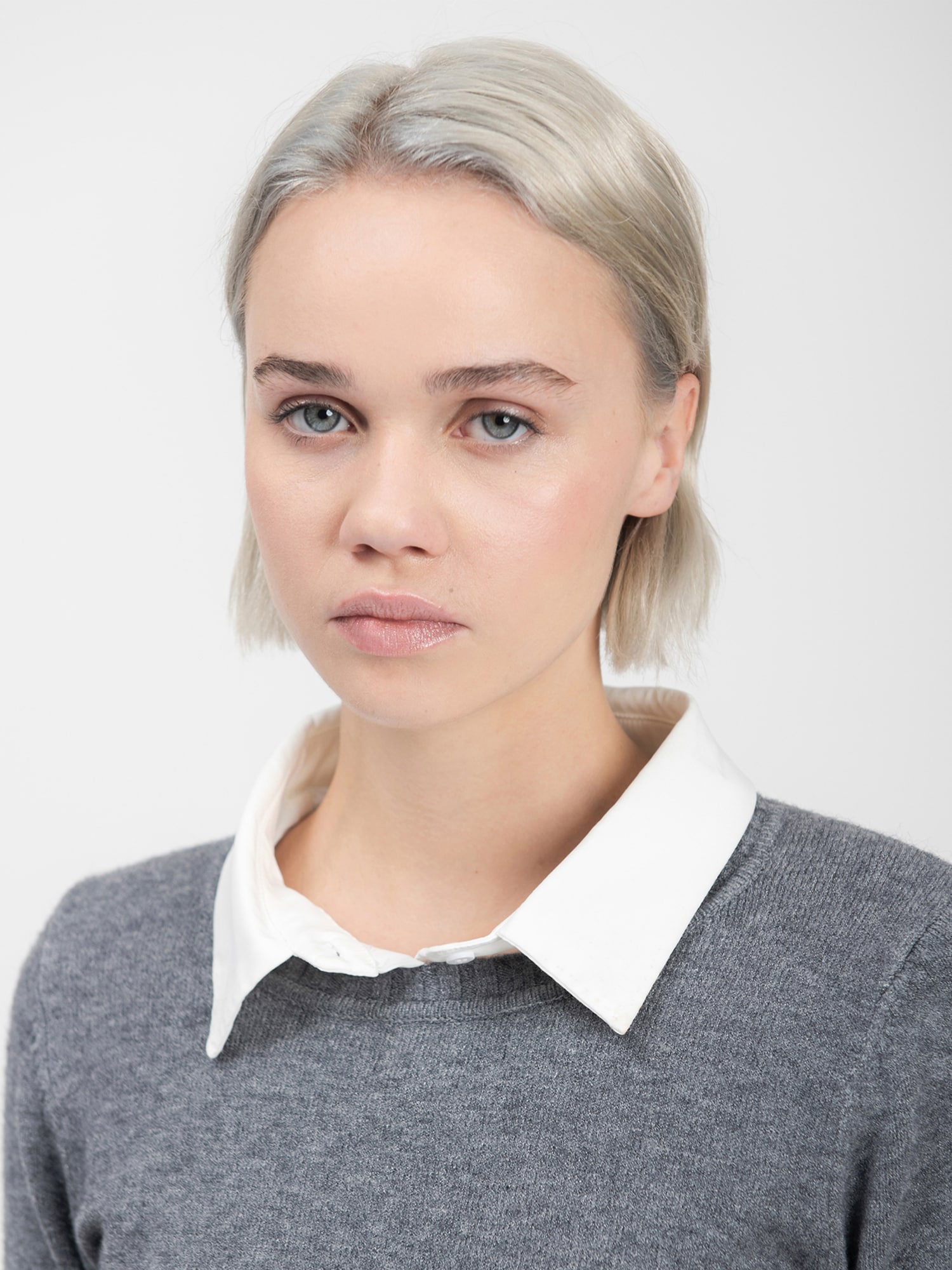 Thumbnail - Influencer Pullover