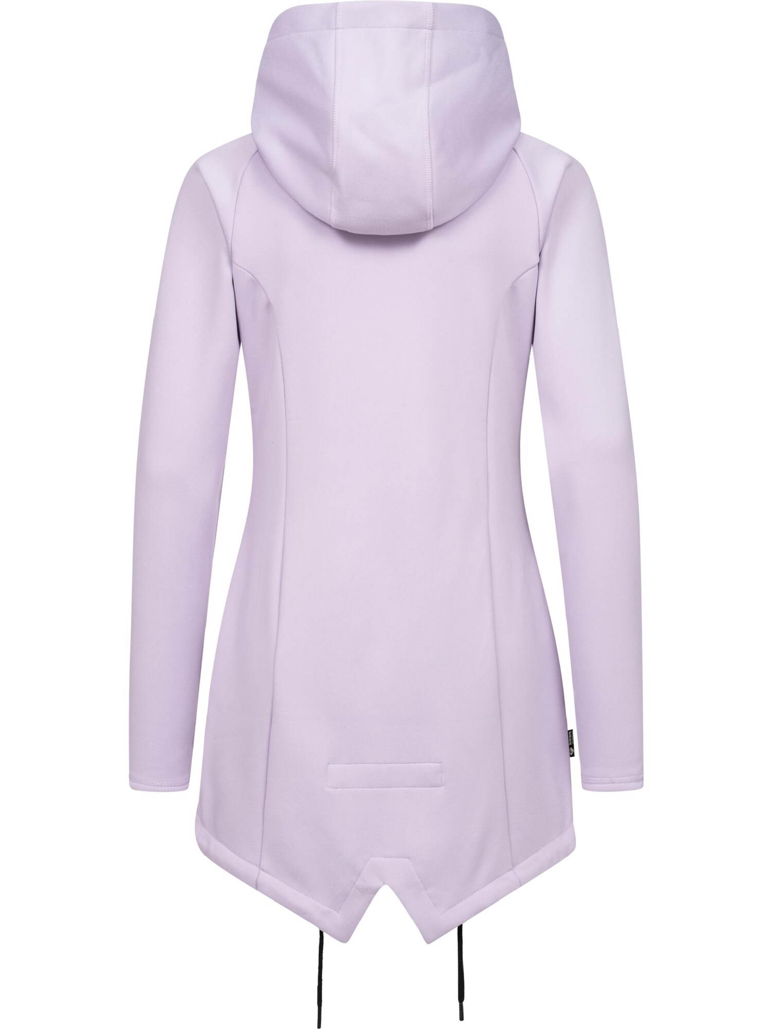 Thumbnail - Ragwear Sweatjacke Wingi